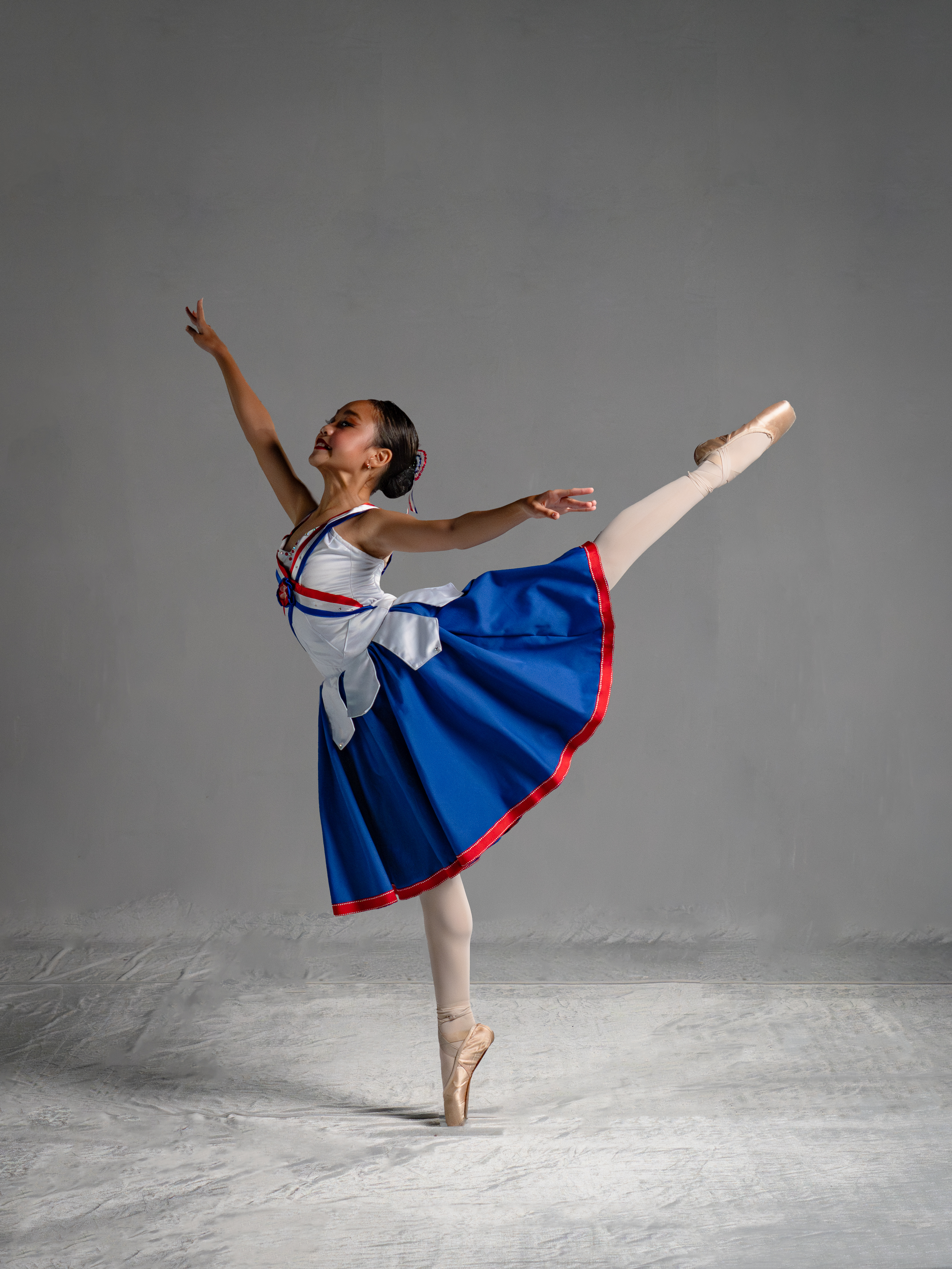 Ballet-6.jpg