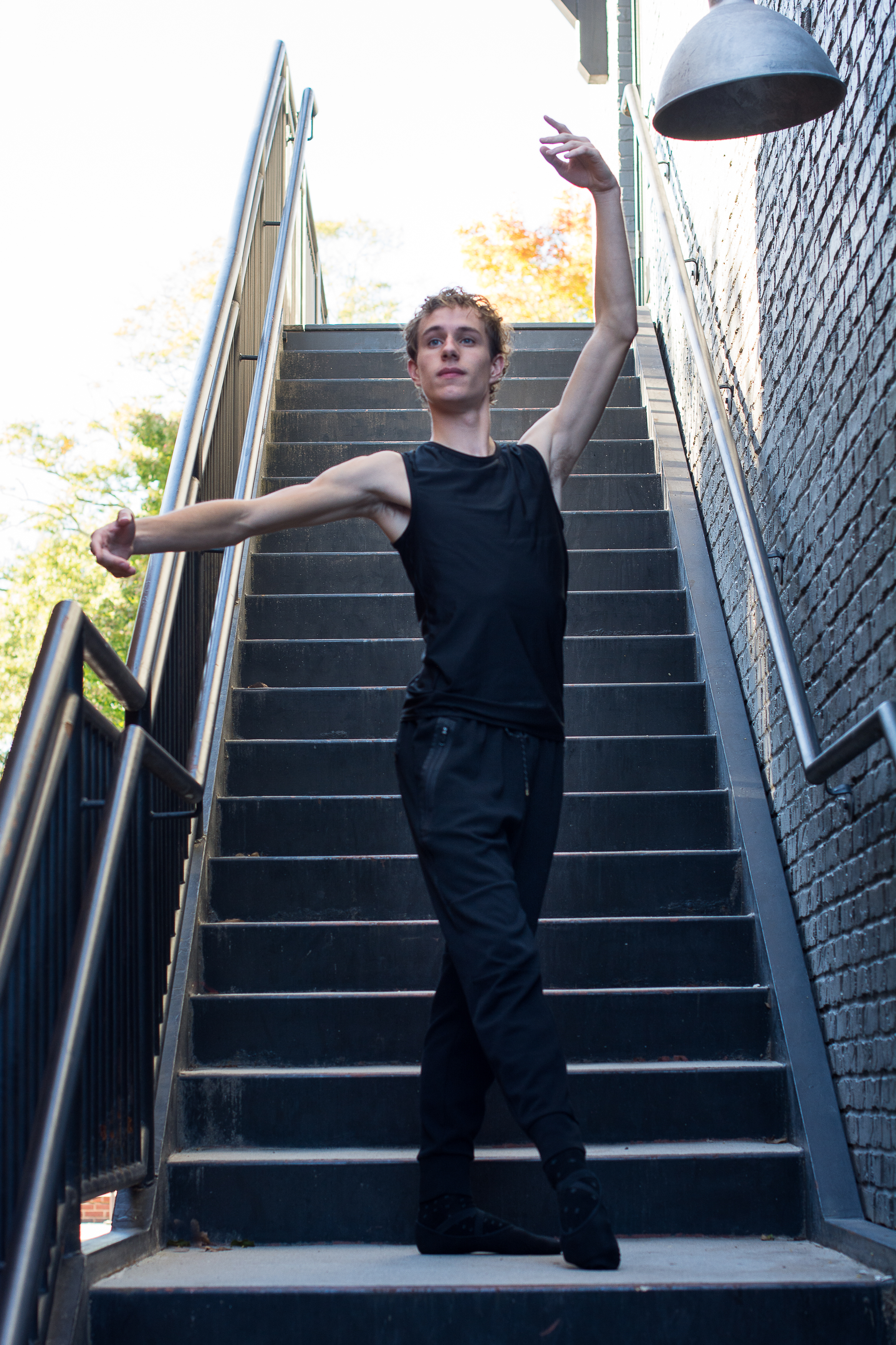 Dance photo .jpeg