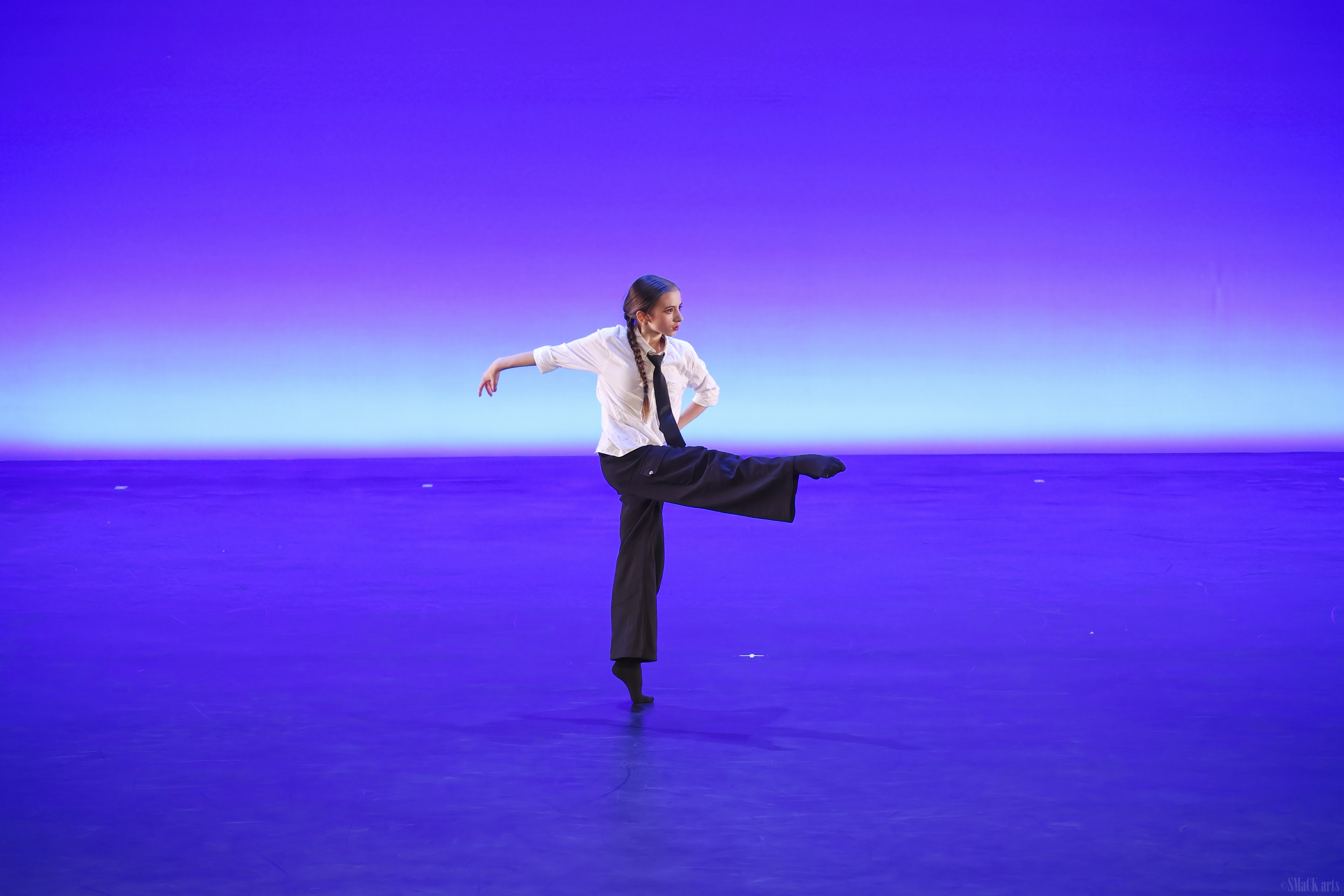 2024 ADC IBC Atlanta GA Semi Finals (9096)se-(ZF-5219-66630-1-003).jpg