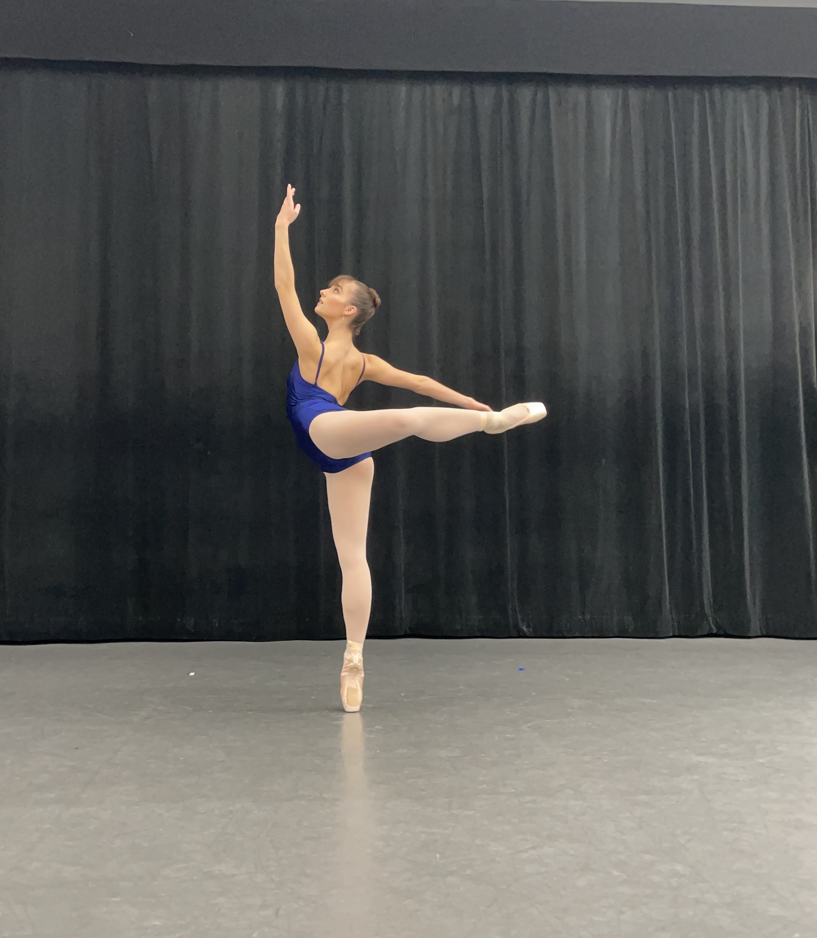 Mackenzie Kenyon Attitude Picture 2023.jpeg