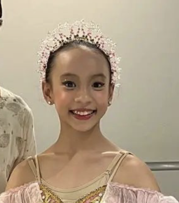 Screenshot 2024-09-21 at 10.42.59.png