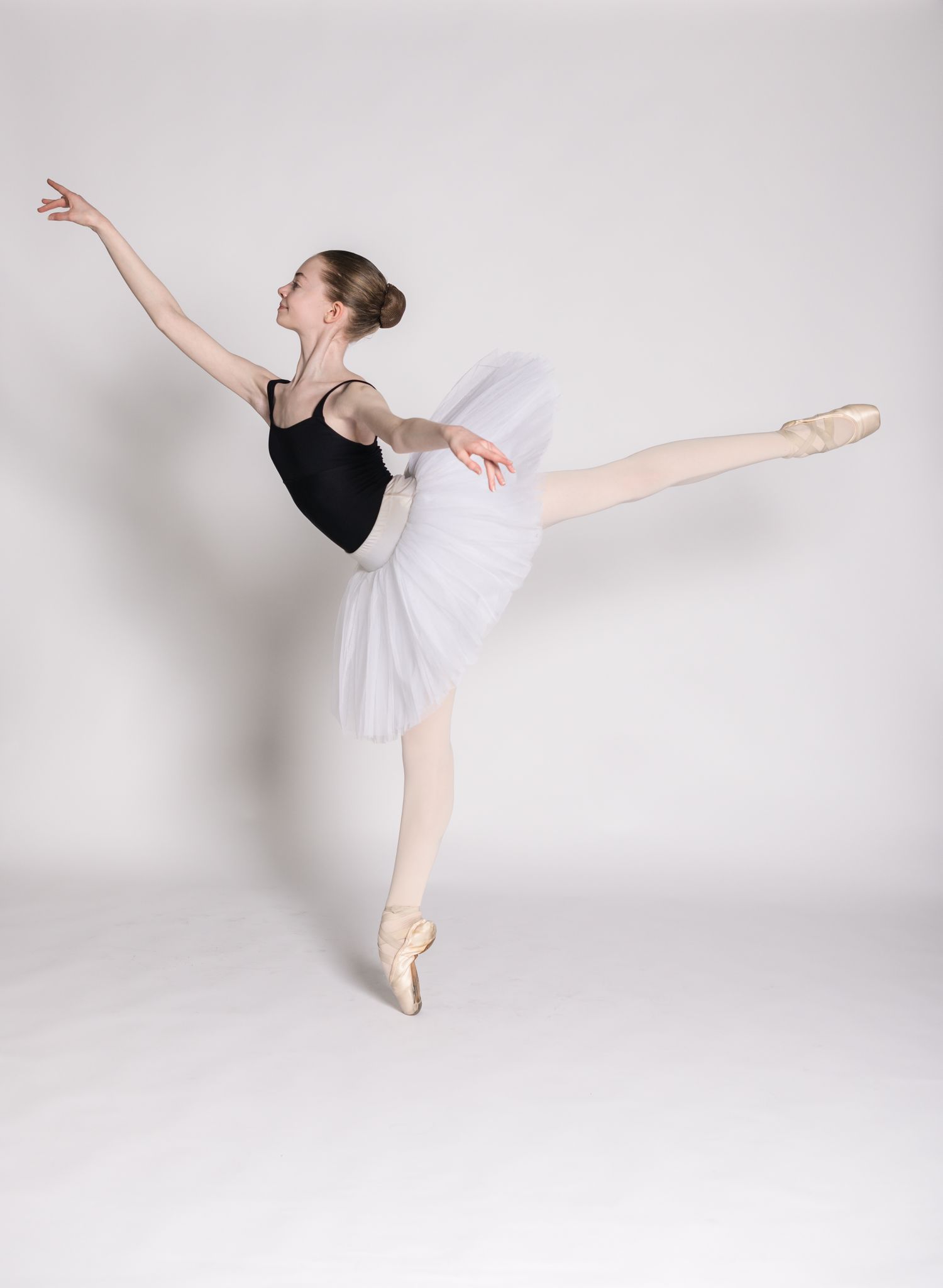 PHOTO-2023-02-28-12-55-24 2.jpg