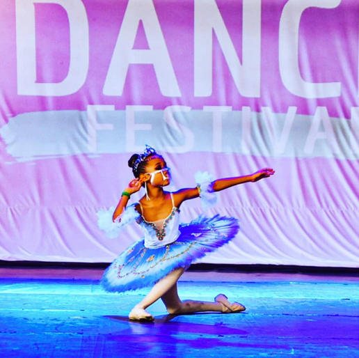 Captura de tela 2023-10-15 145224.png