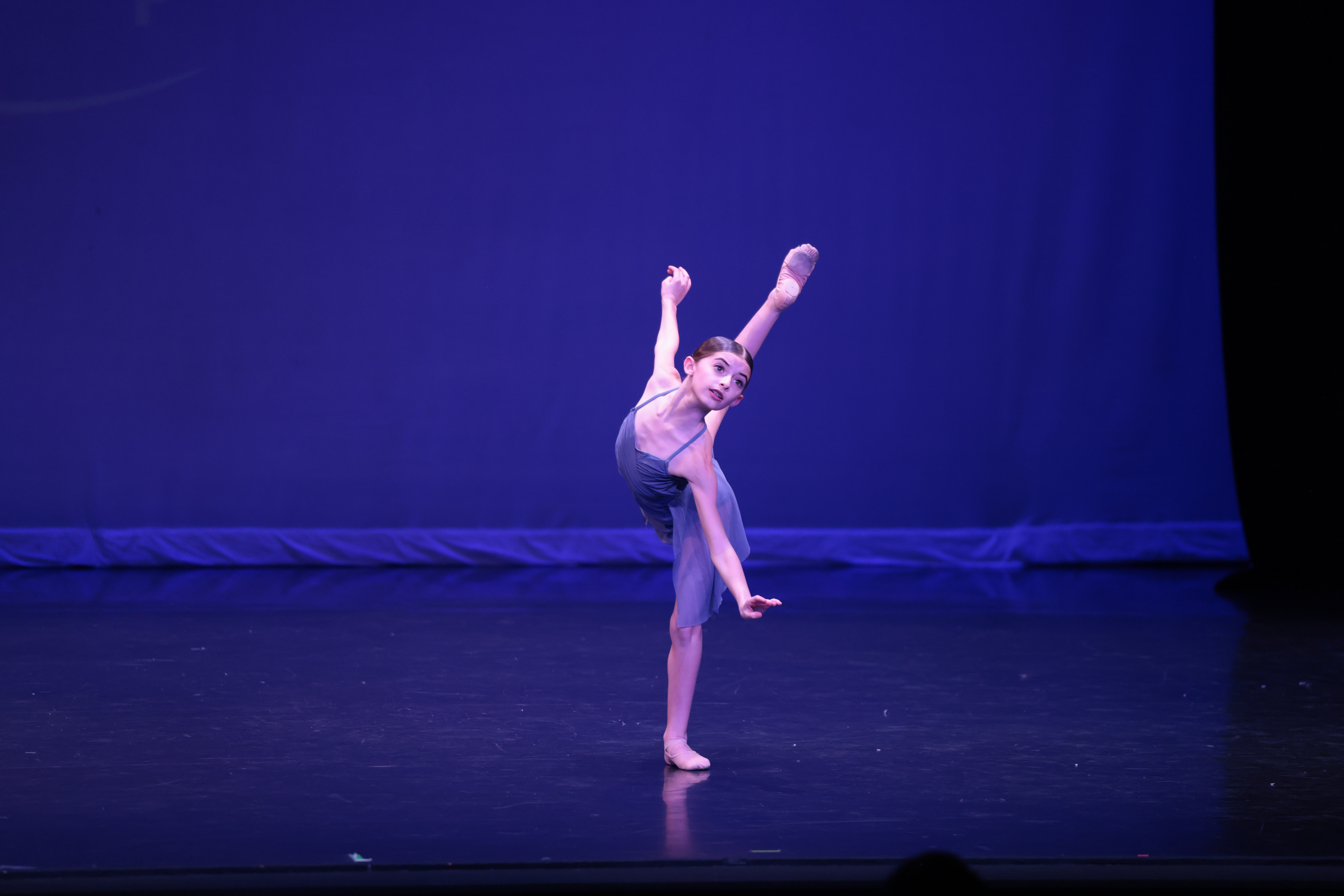 076-Isabella Debiasio-Thoughts-105-YAGP PHL 2023.JPG