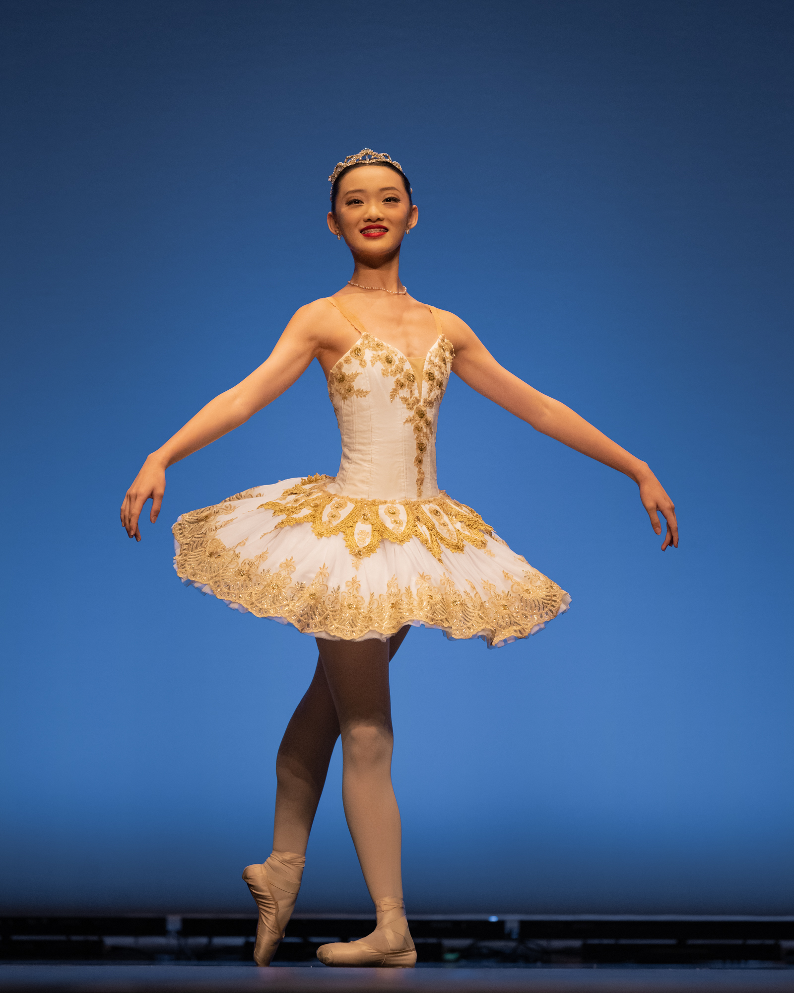 AHA23-A066 Grace Xu-9483.jpg