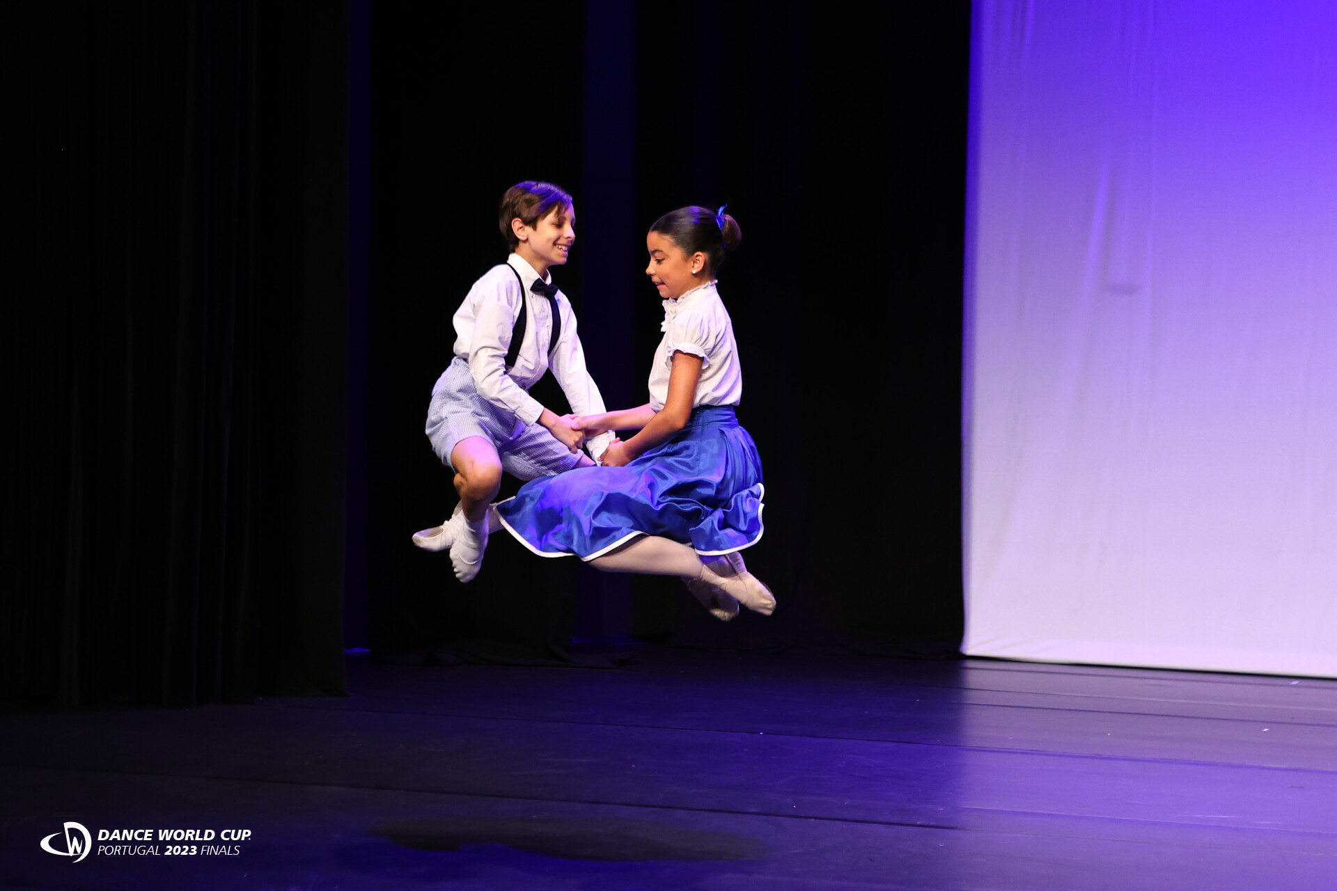 m_l_dwcworld_finals_2023_blue_025692 (1).jpg