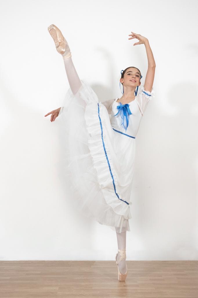 GildaMuselli GraduationBall.JPG