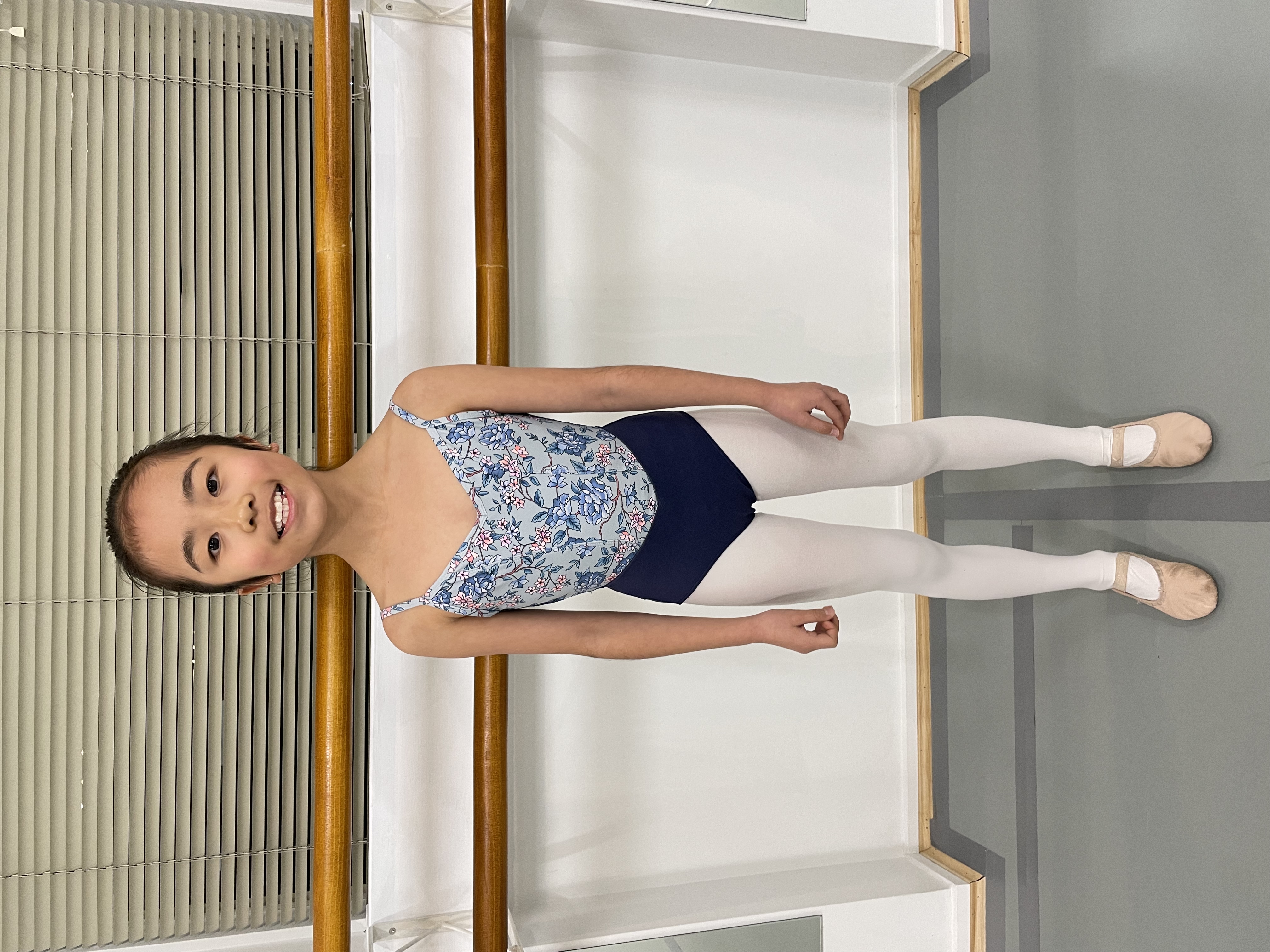 Nicki Aige Zhao practice photo.jpg