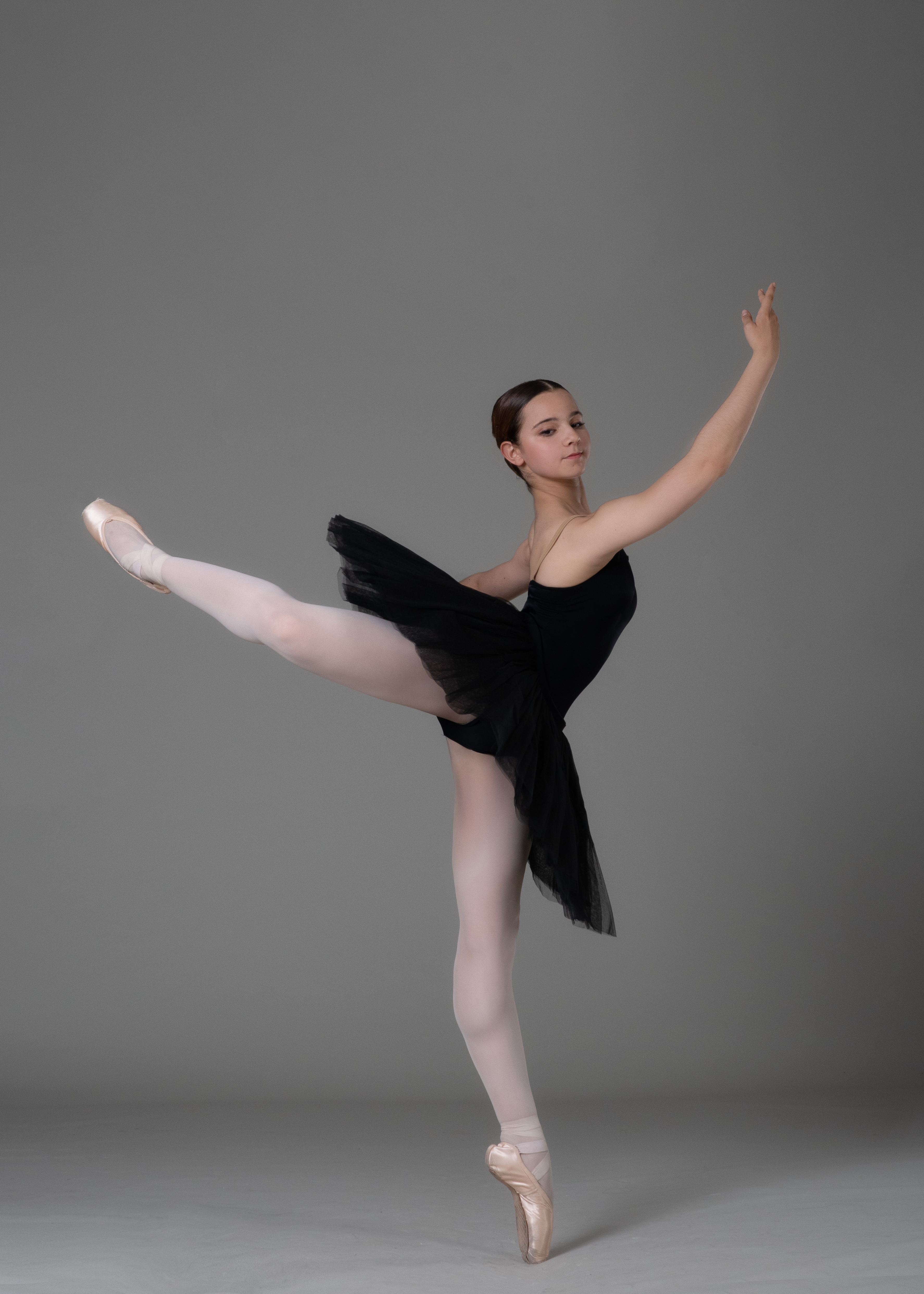 OPHELIA BENASKER JONES-11388.jpeg