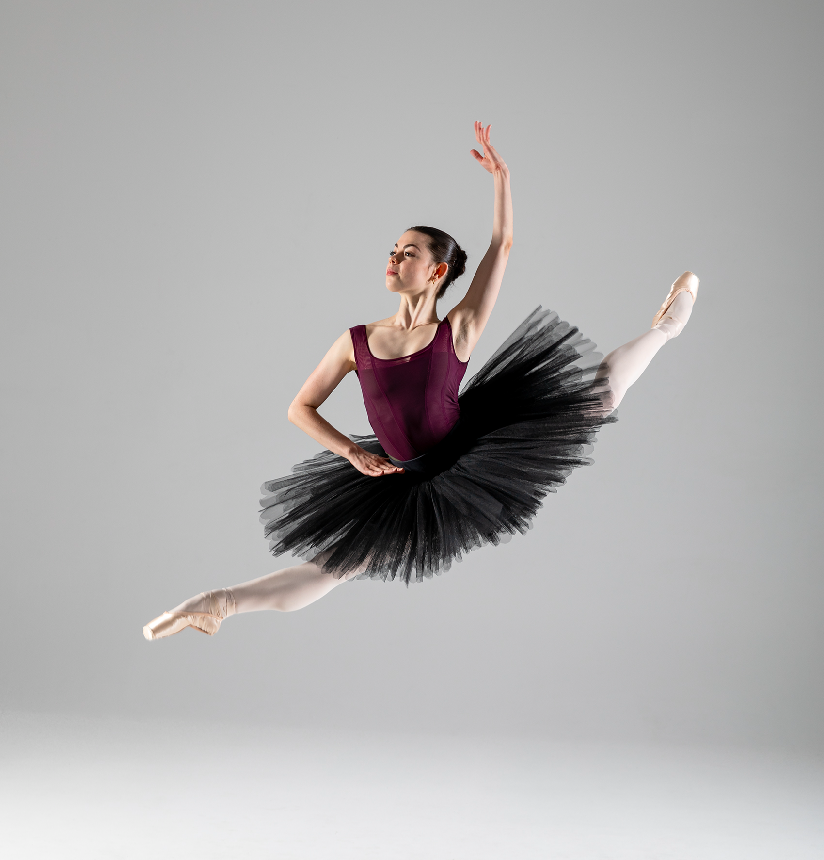 Eliza Hickey _Sissonne.jpg