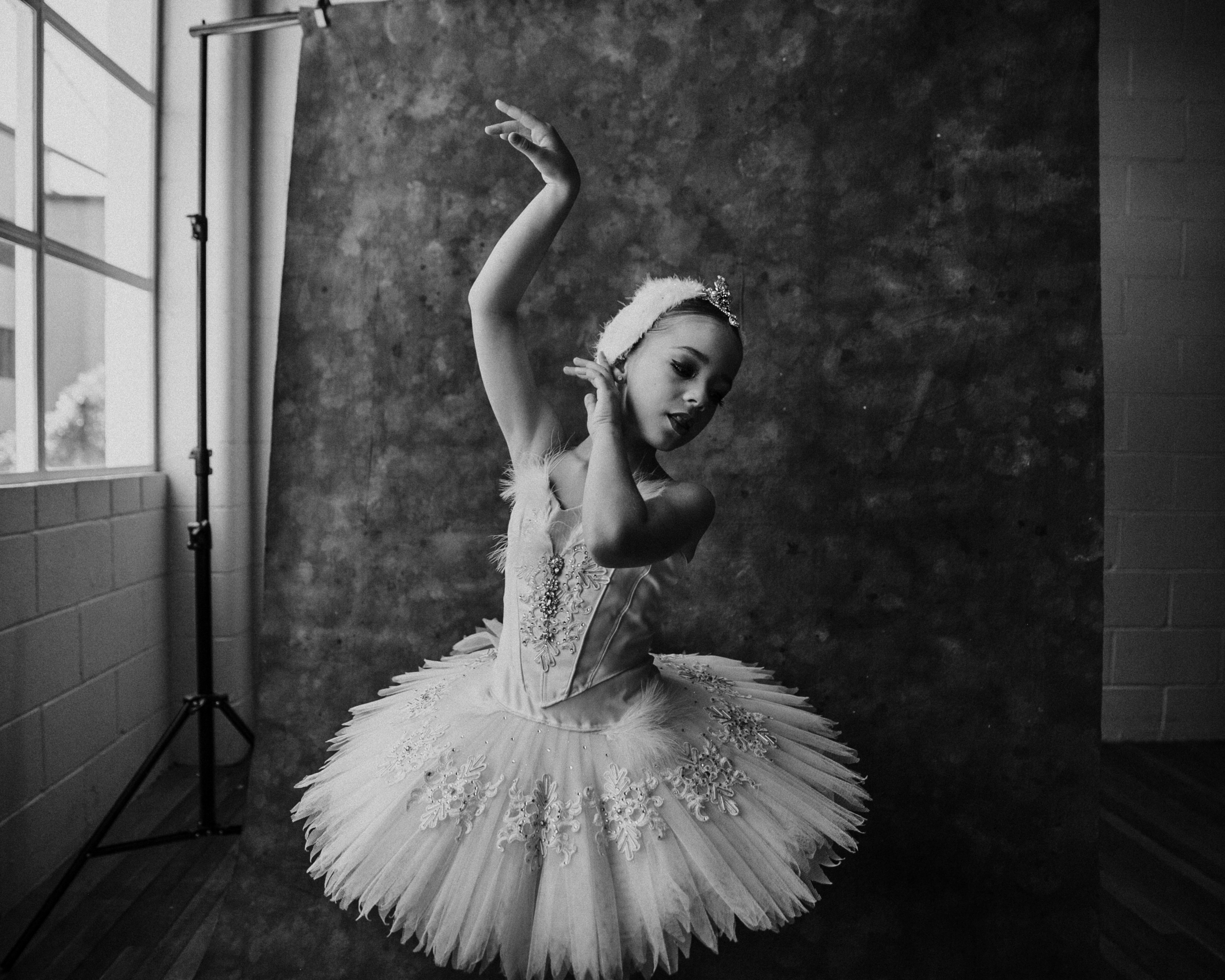 753A9899-3 redited and 8x10.jpg