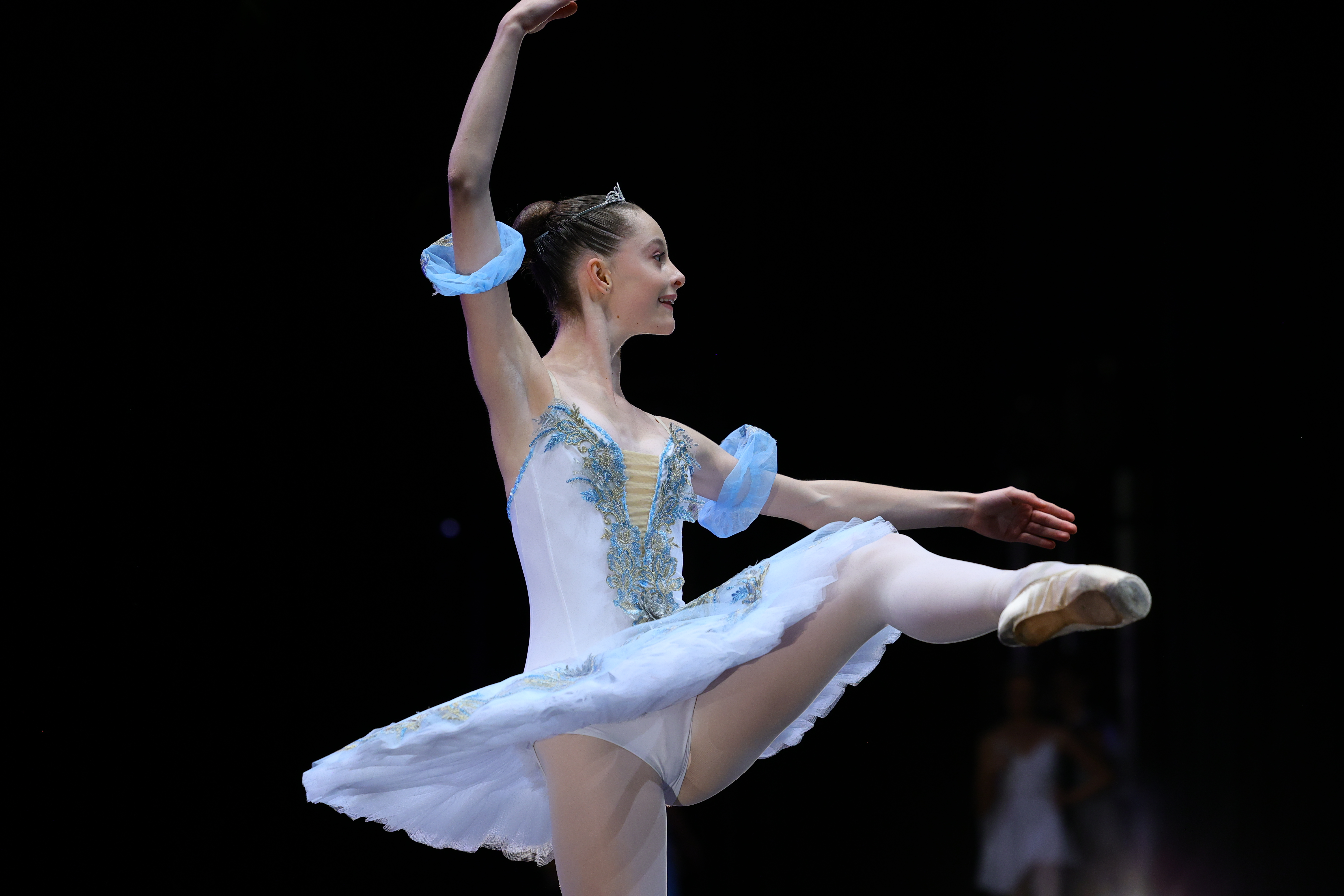 176A-Romy Enthime Cloarec-Raymonda_SS_0024.JPG