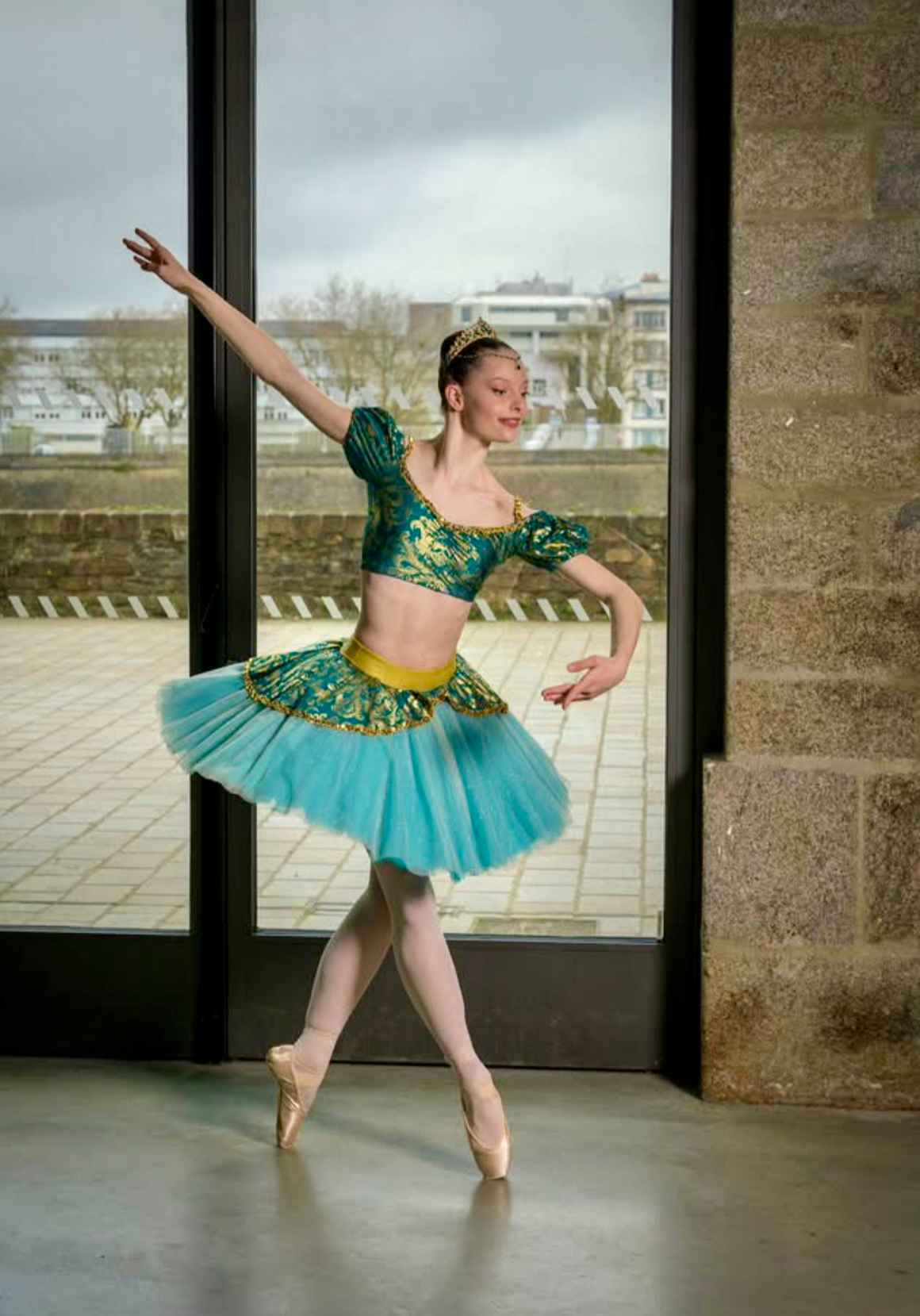 Capture d’écran . 2025-08-05 à 16.55.28.jpg