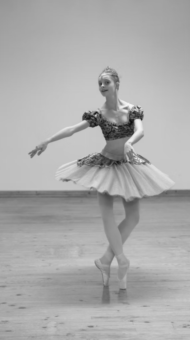 Capture d’écran 2025-09-09 à 10.56.05.png