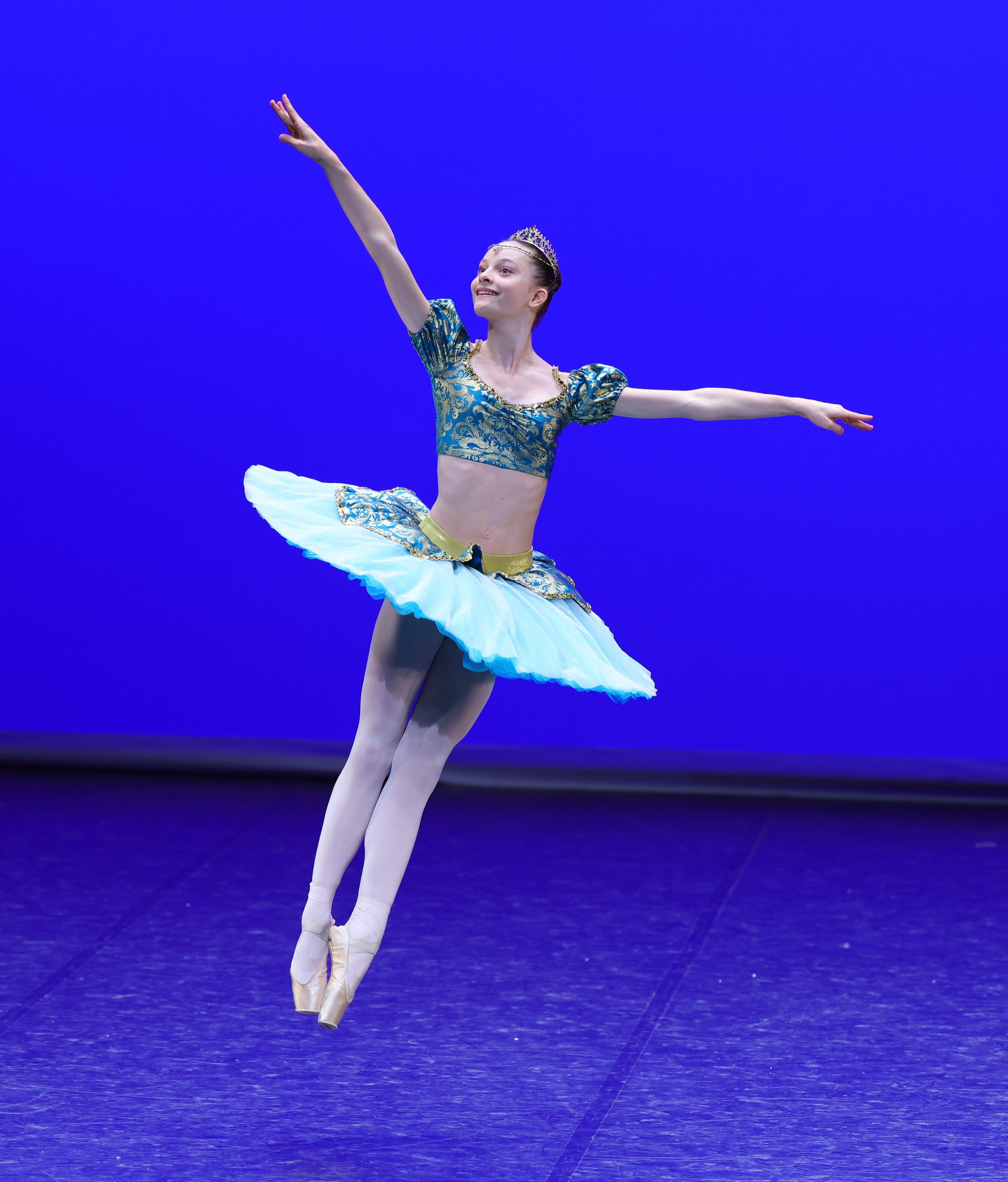 176RomyEnthimeCloarecThreeOdalisqueLeCorsaire59538.jpg