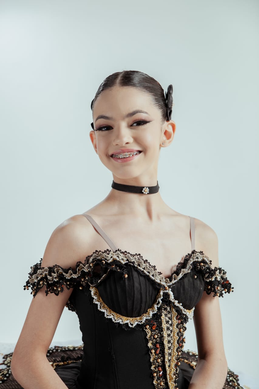 marcele perfil foto.jpg