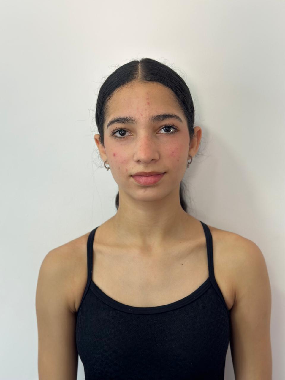 jjImagem do WhatsApp de 2024-10-04 à(s) 13.33.23_dd26e316.jpg