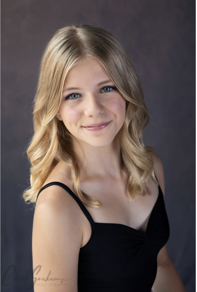 Screen Shot 2021-09-27 at 3.15.51 PM.png