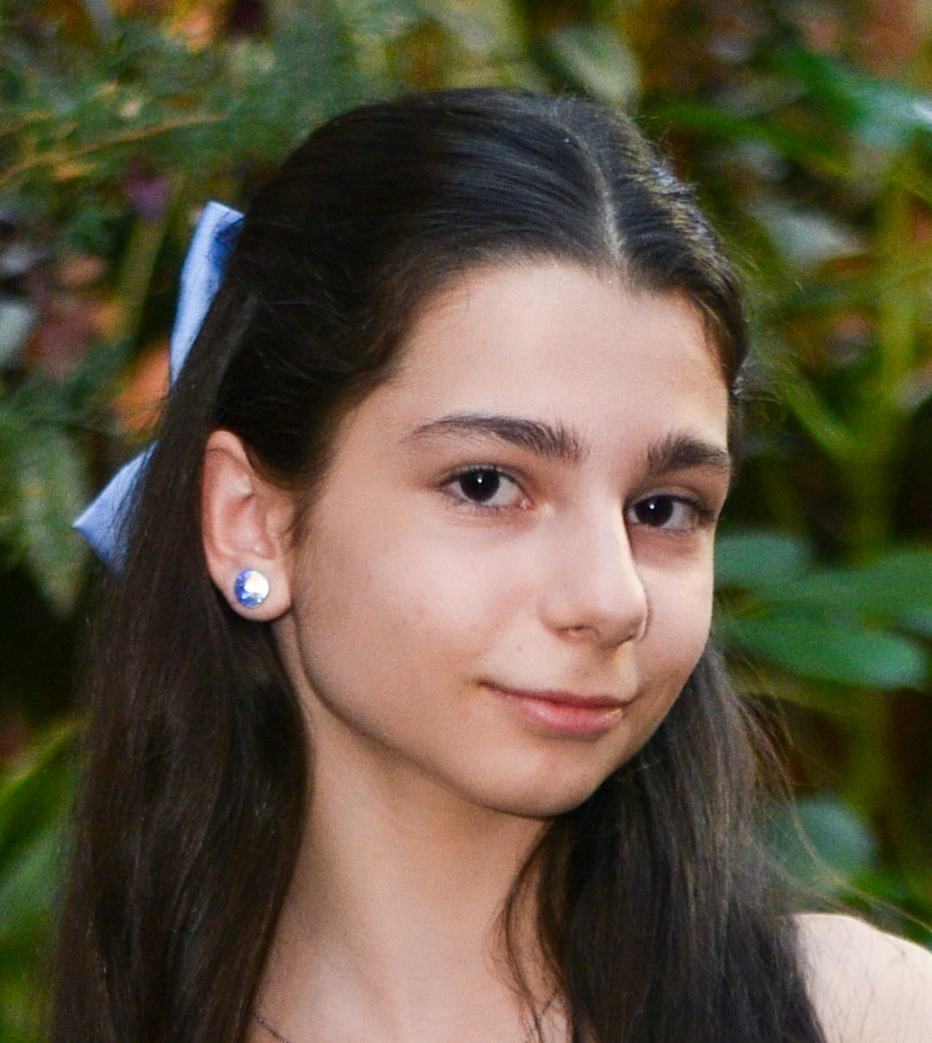 AMP poza profil1.jpg