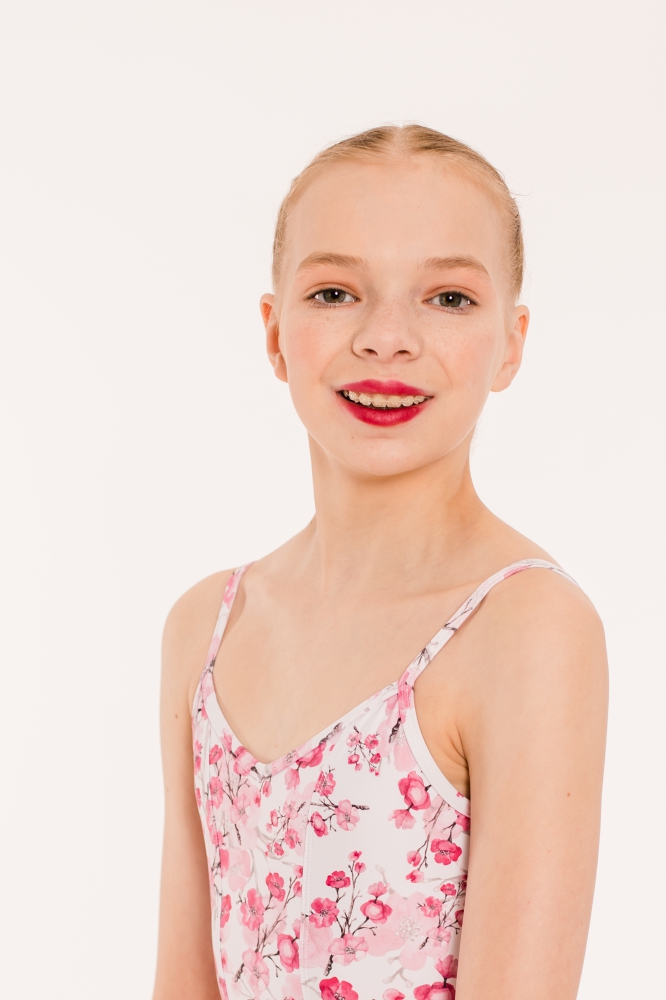 Tabitha Daetwyler Head Shot.jpg