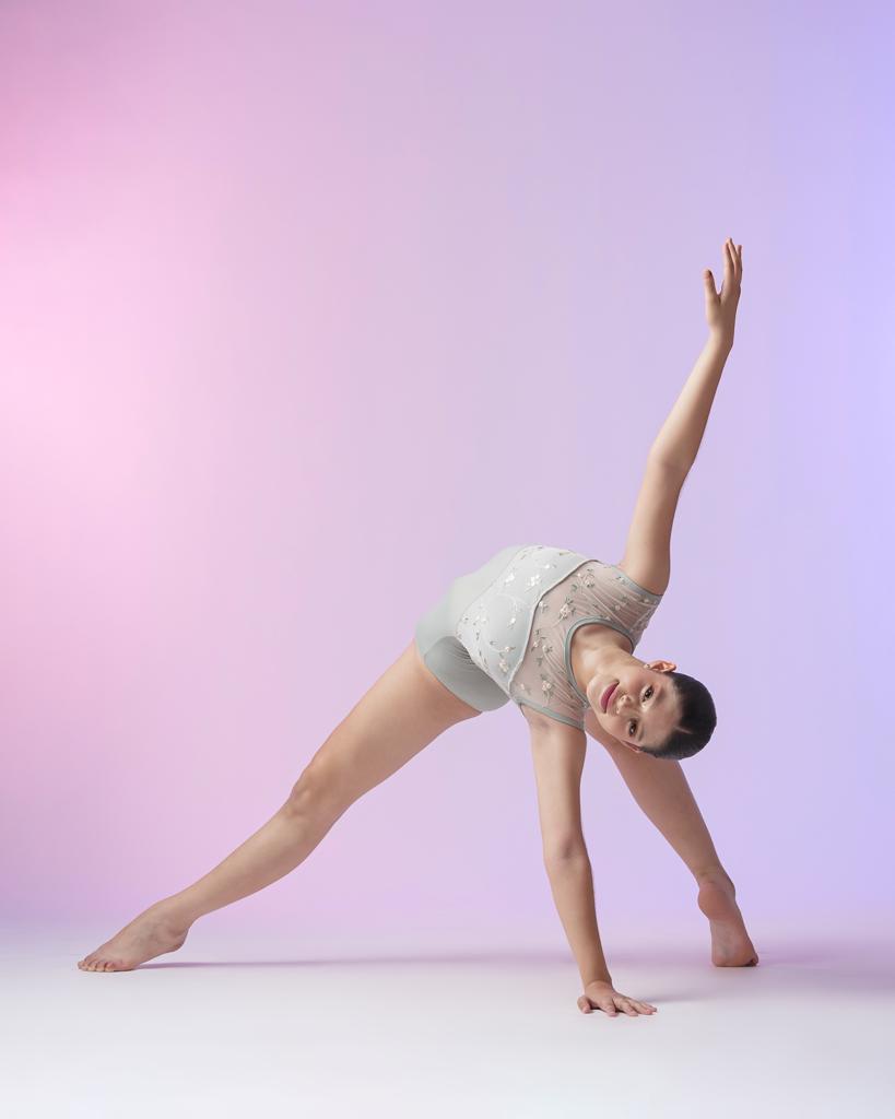 ballet 8.jpg