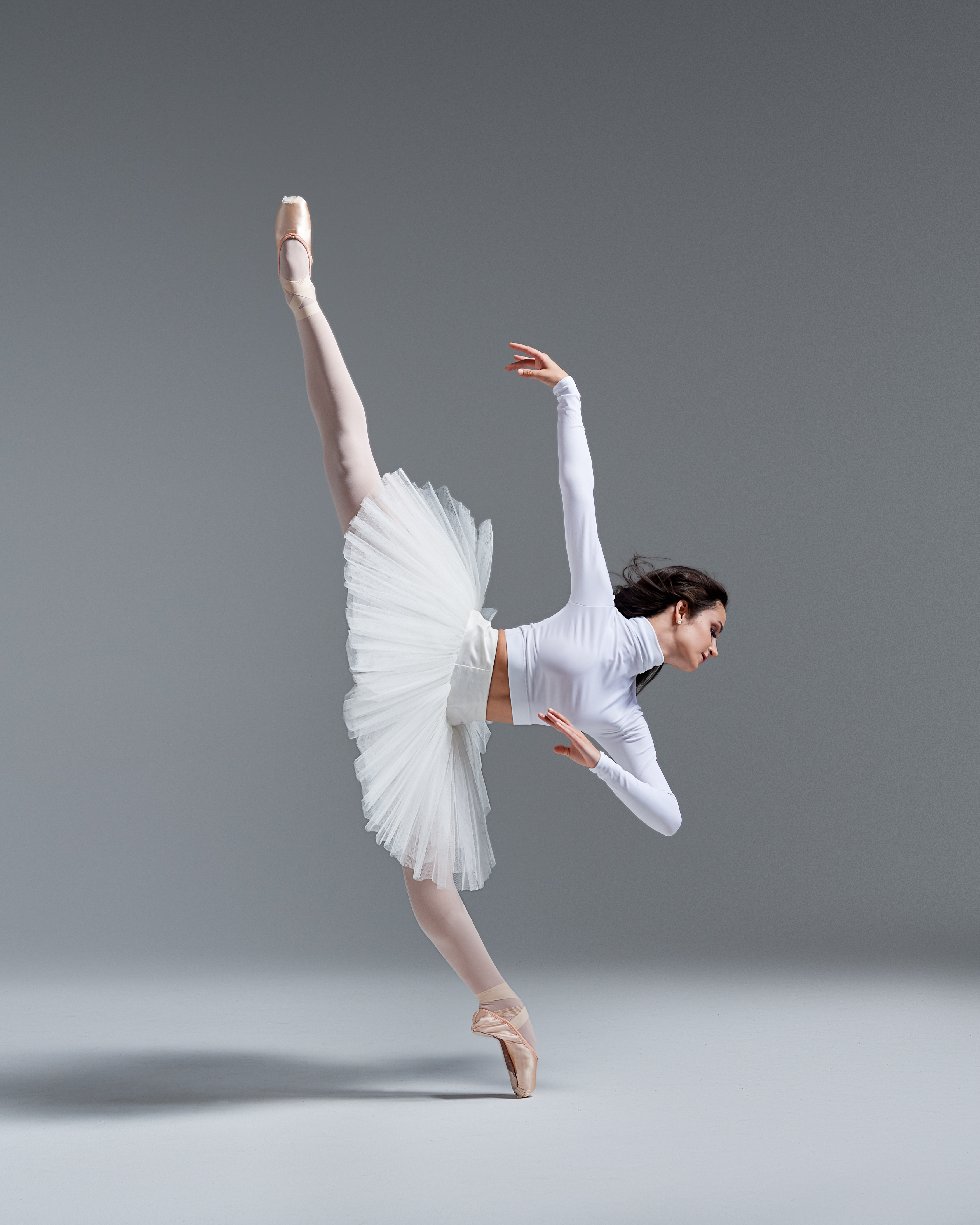 Annie Wilson-Penché.jpg