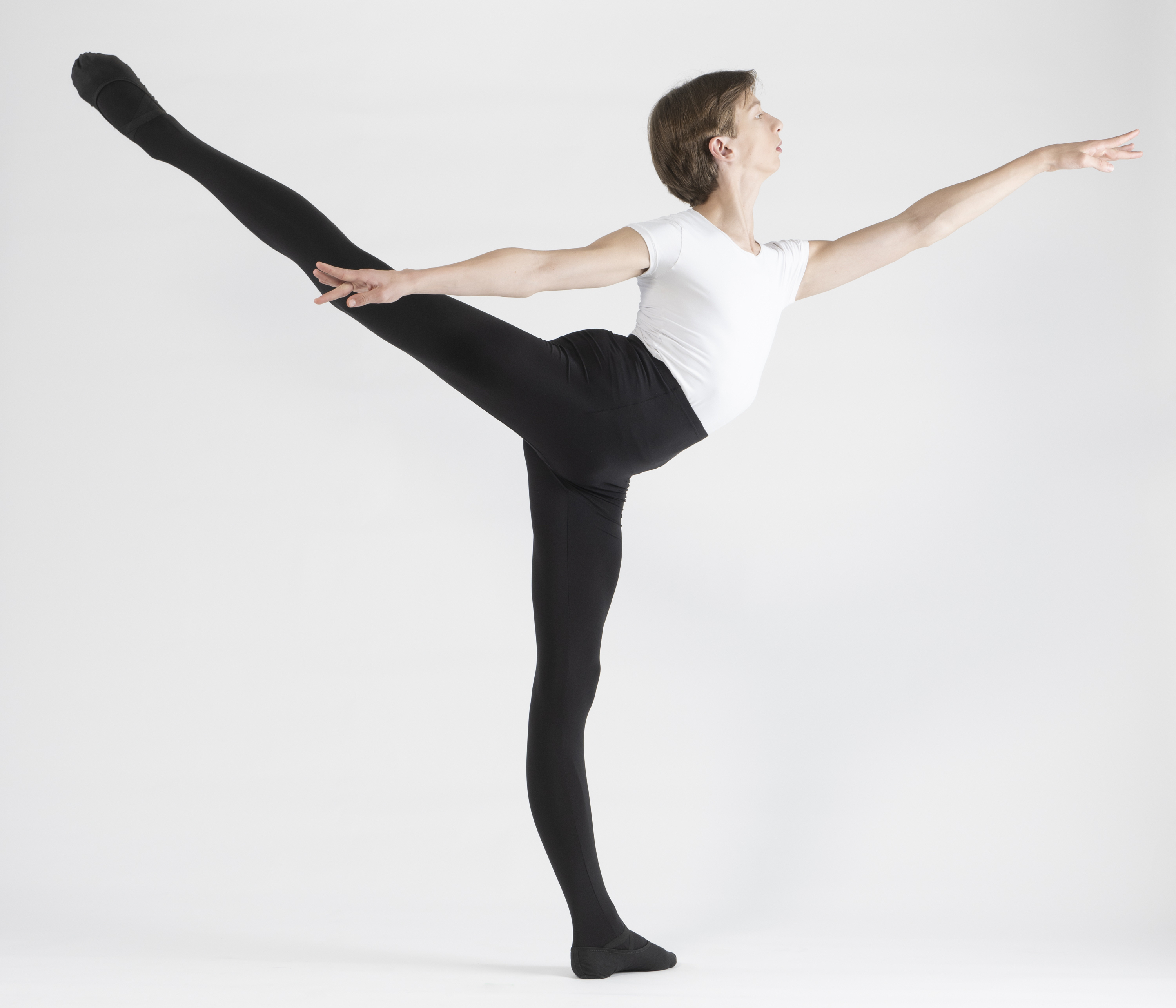 Dance - Harris Yesenik - Headshots Nov 2023 - 0013 (1).jpg.jpg