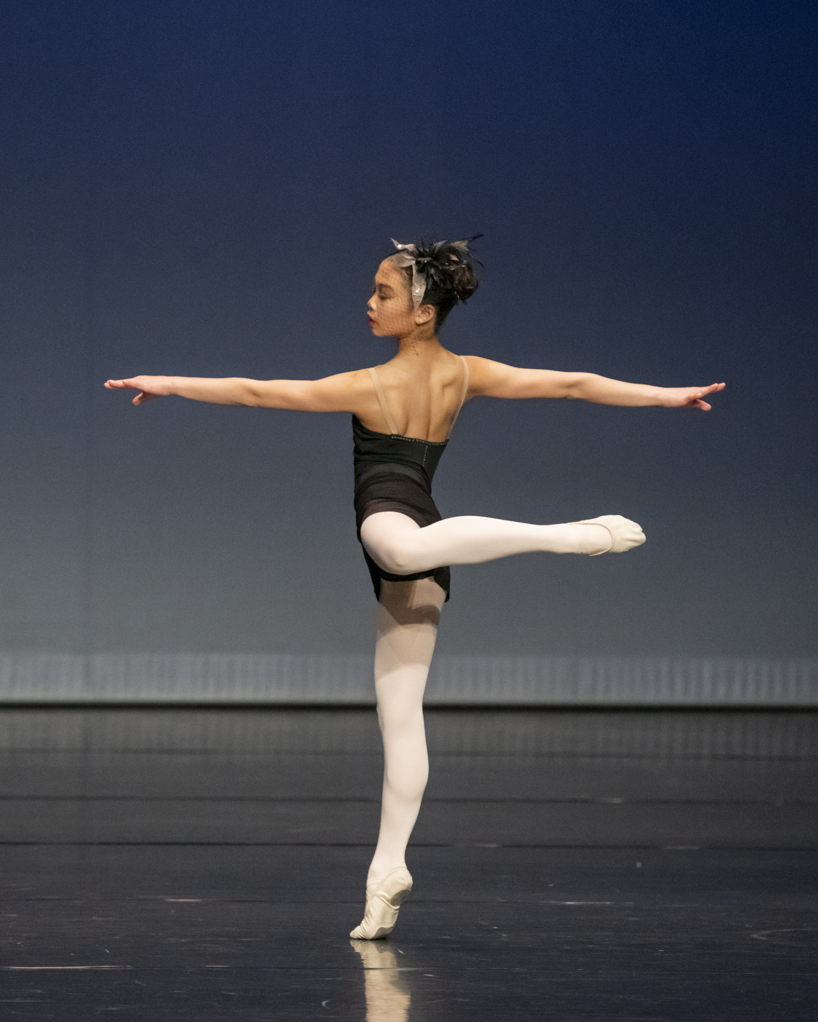 SIBA23_J17_Juliet Hsu_7779.jpeg