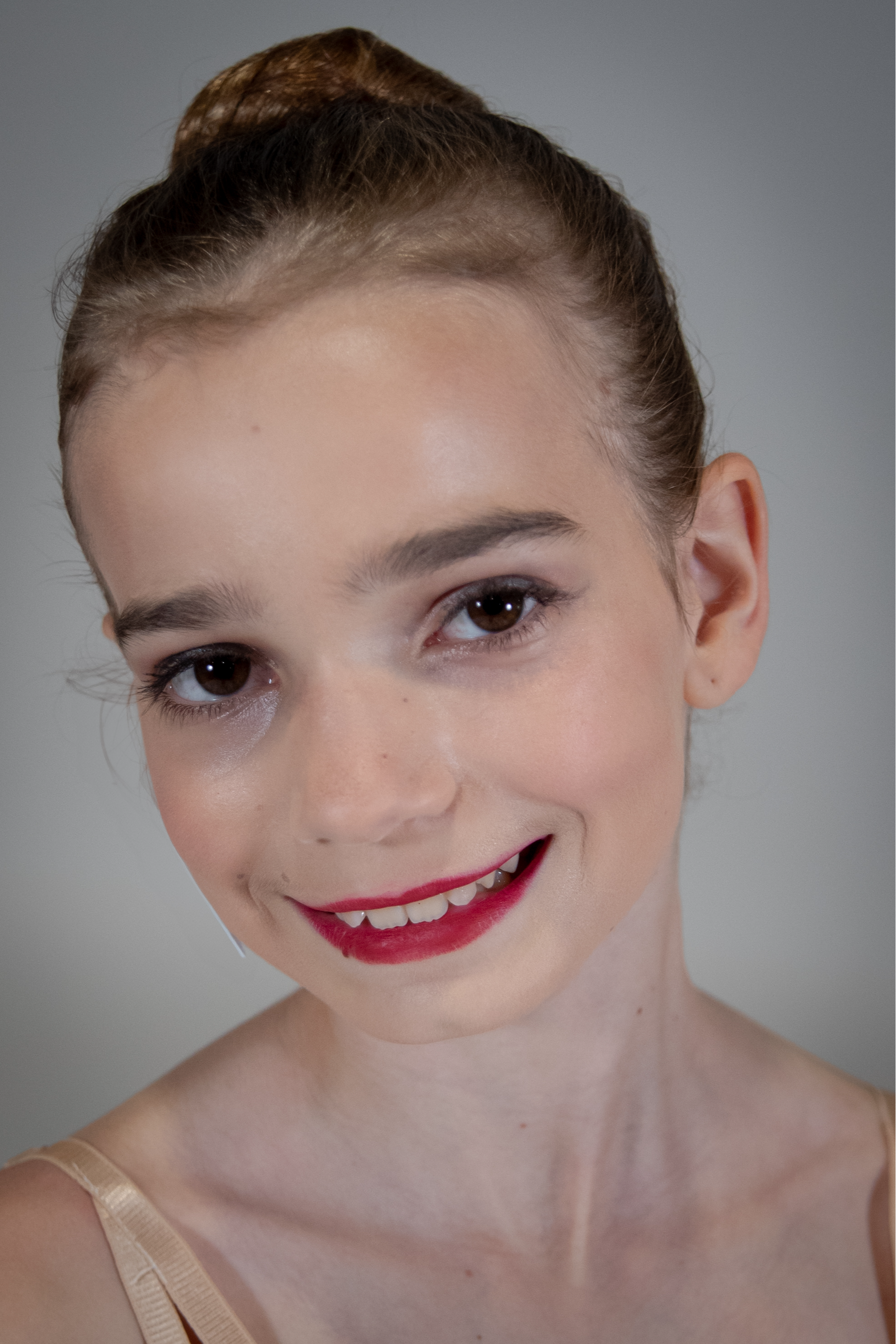 audition photos-65.jpg