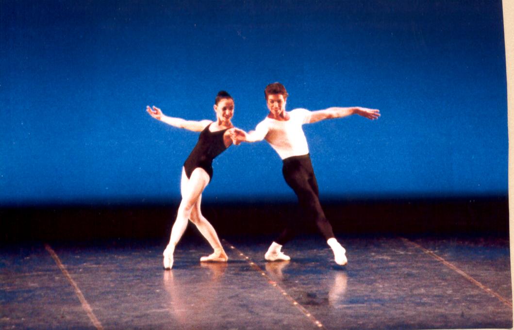 four temperaments 1 2000.jpg