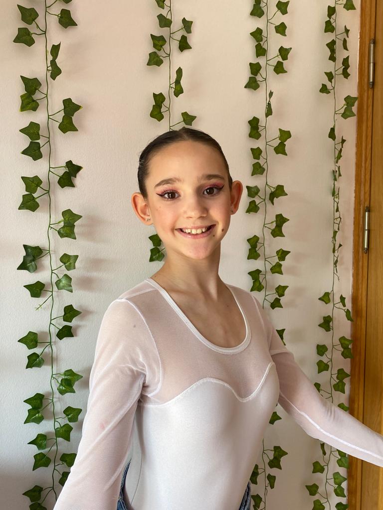 WhatsApp Image 2023-11-01 at 23.02.09.jpeg