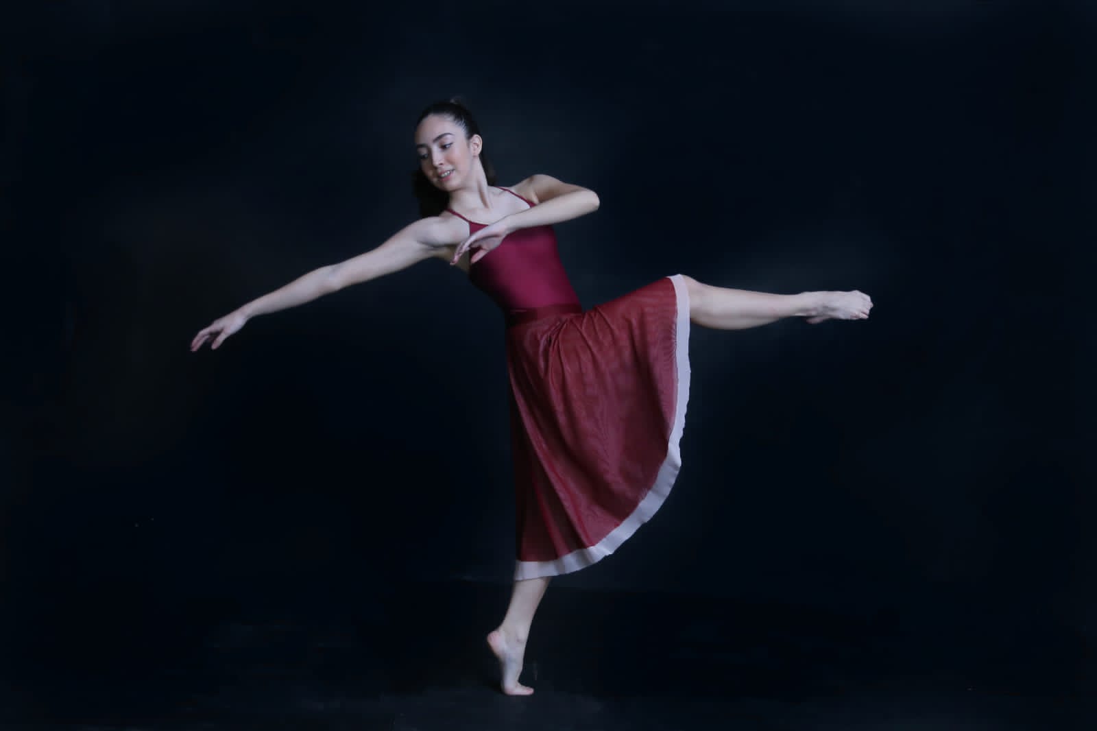 4a48201b-88c9-4b0f-8544-9a017c6d9f49.jpeg