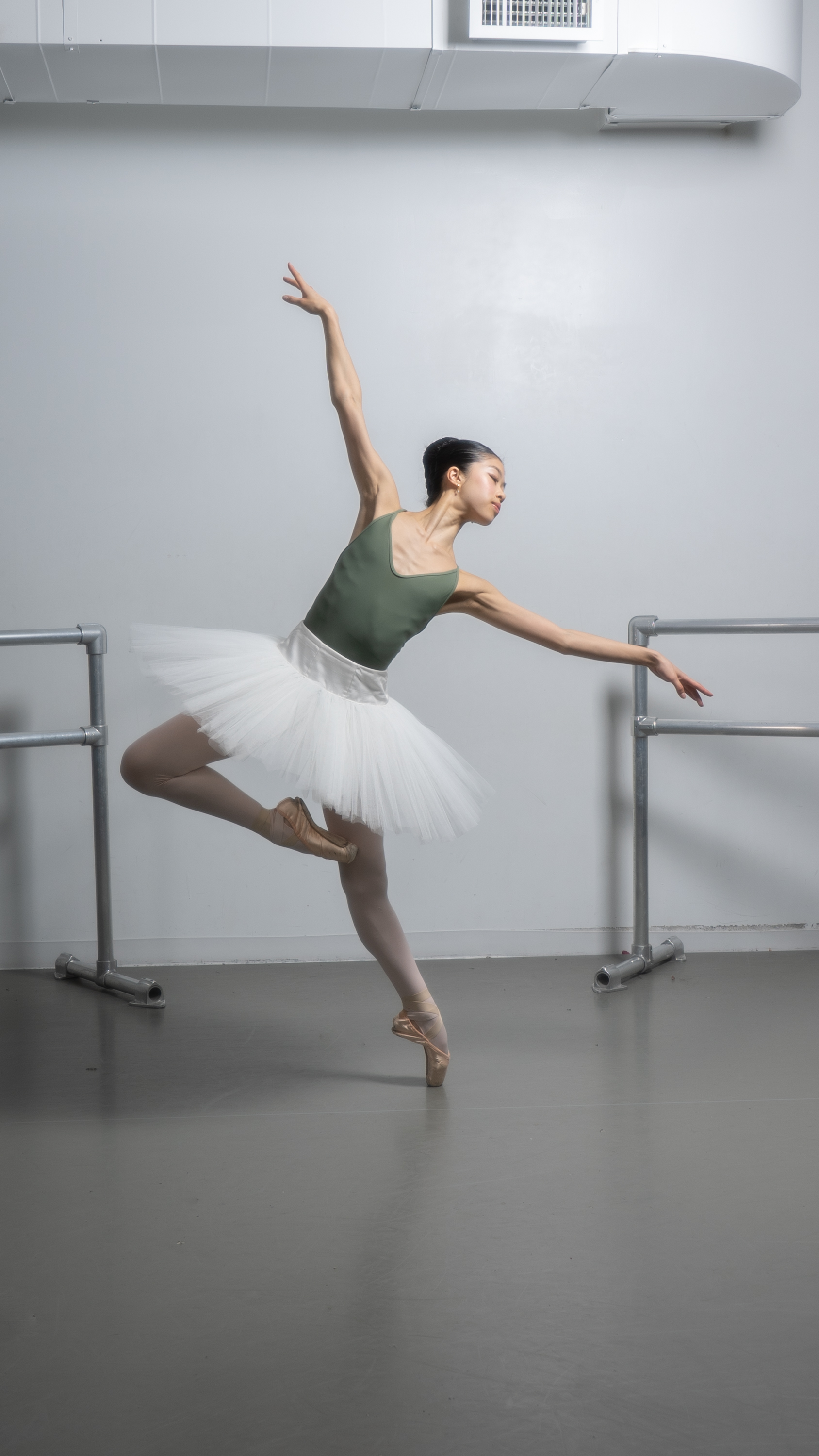 Winter Exam Red and Classic-12.jpeg