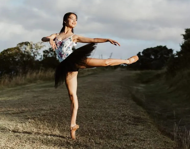 download - copie.jpg