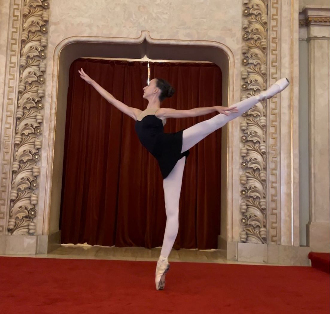 WhatsApp Image 2023-09-20 at 15.10.50.jpeg.jpeg