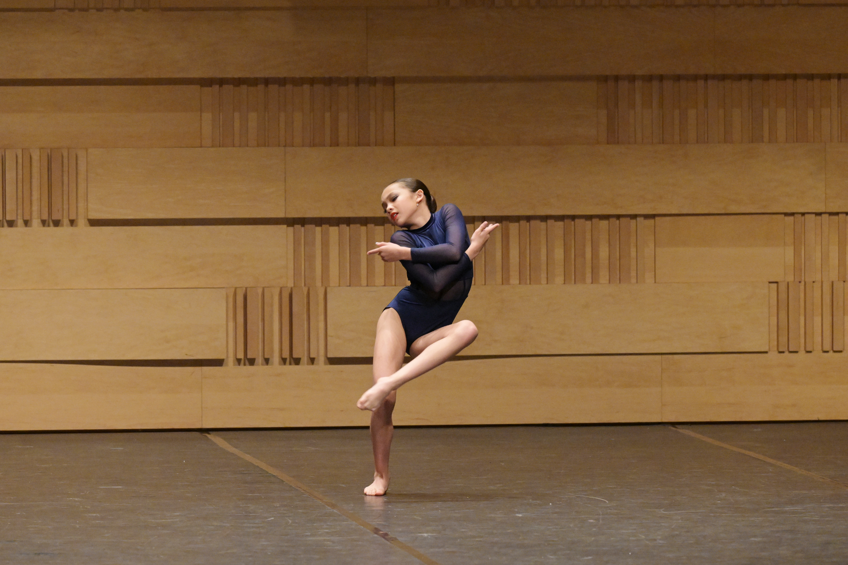 S14_9552.JPG