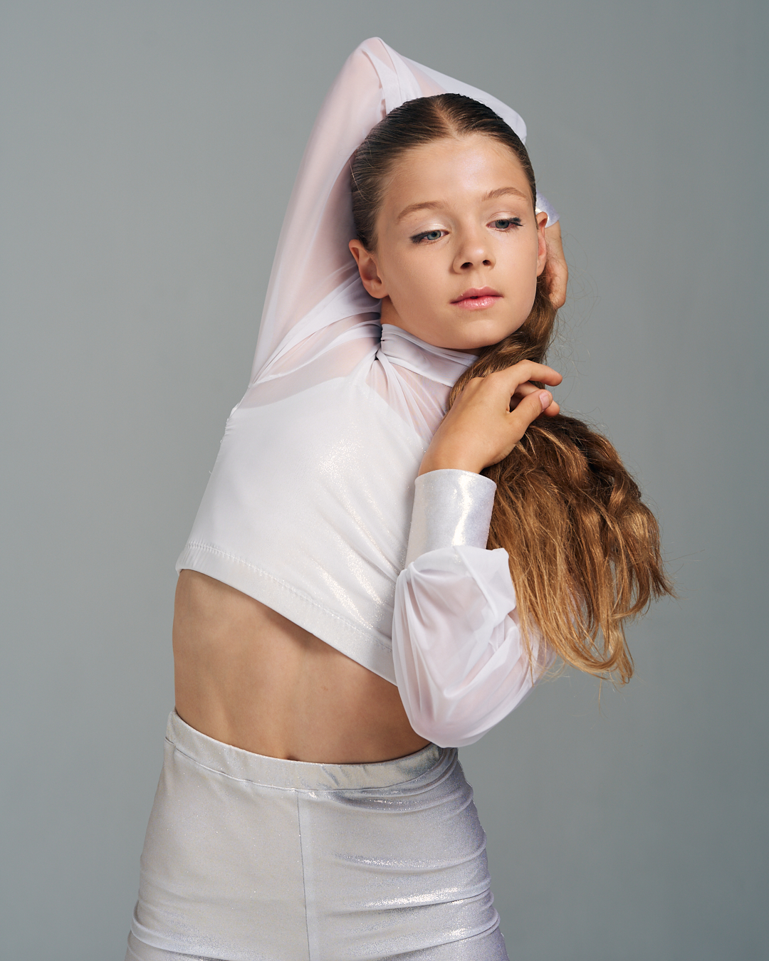 angel.kids.instagram - @gniewkoglogowski 1.jpg