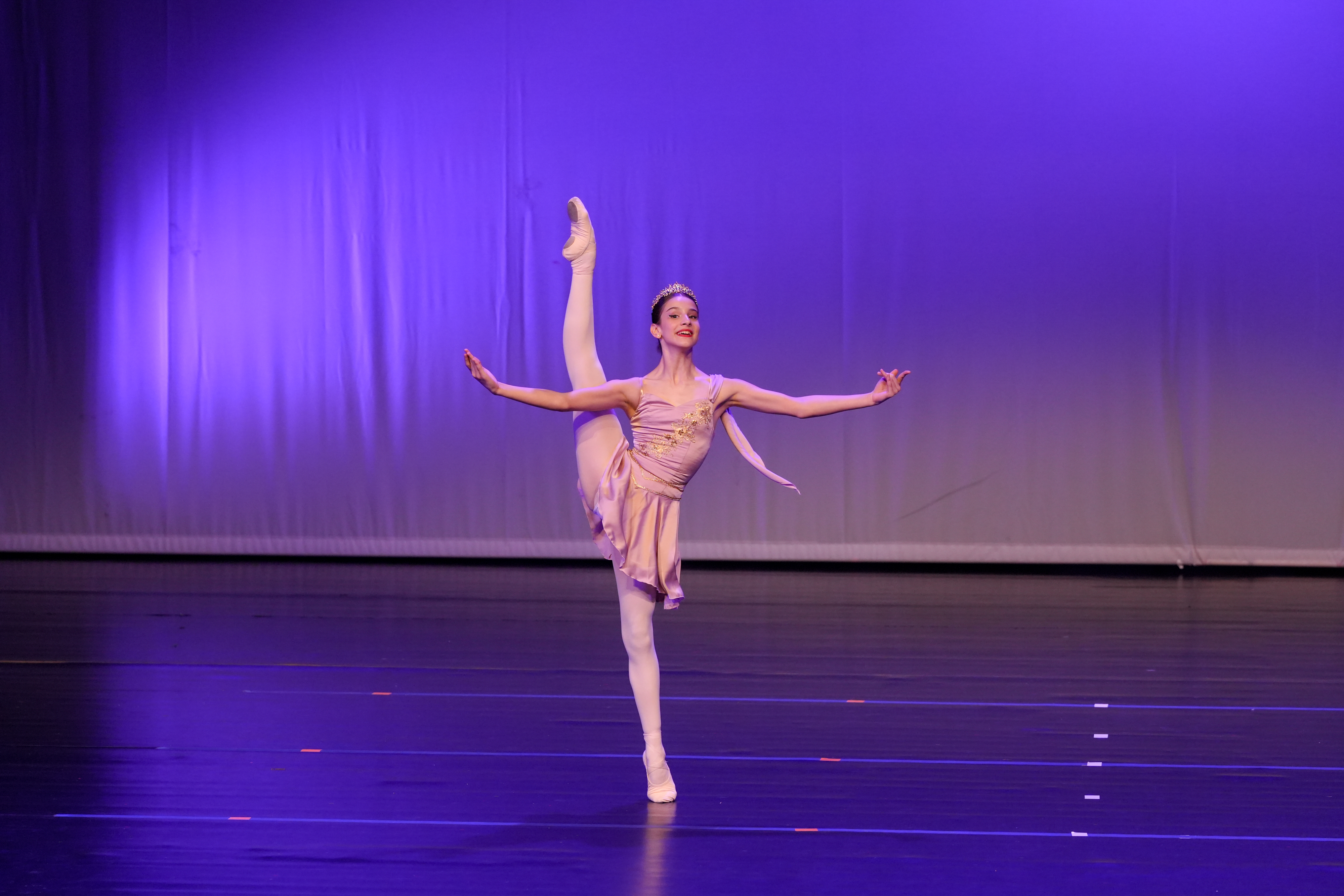 soleil_spectacol vara 2023_-16.jpg