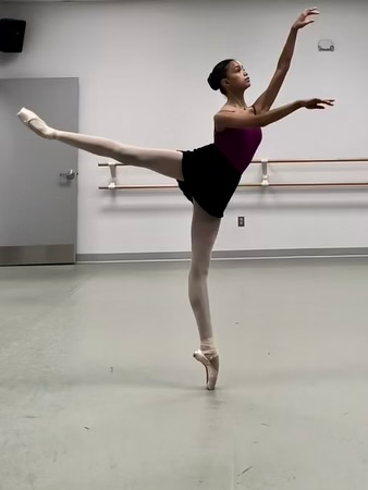 View recent photos.jpeg