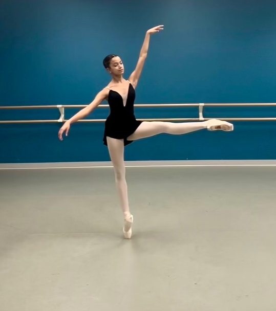 View recent photos.jpeg