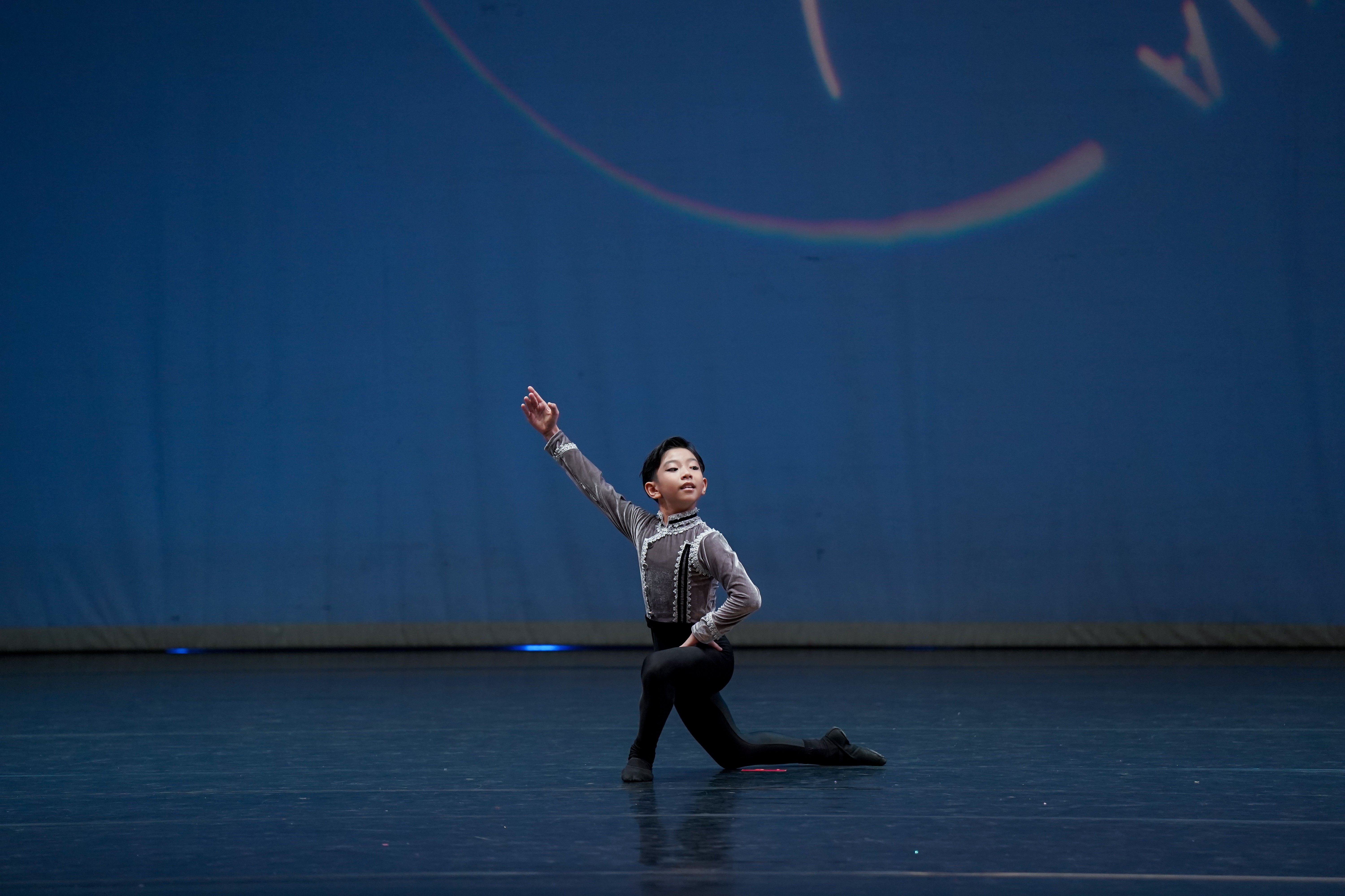 @reynoldsetiadi - 680 - RA902312.jpeg