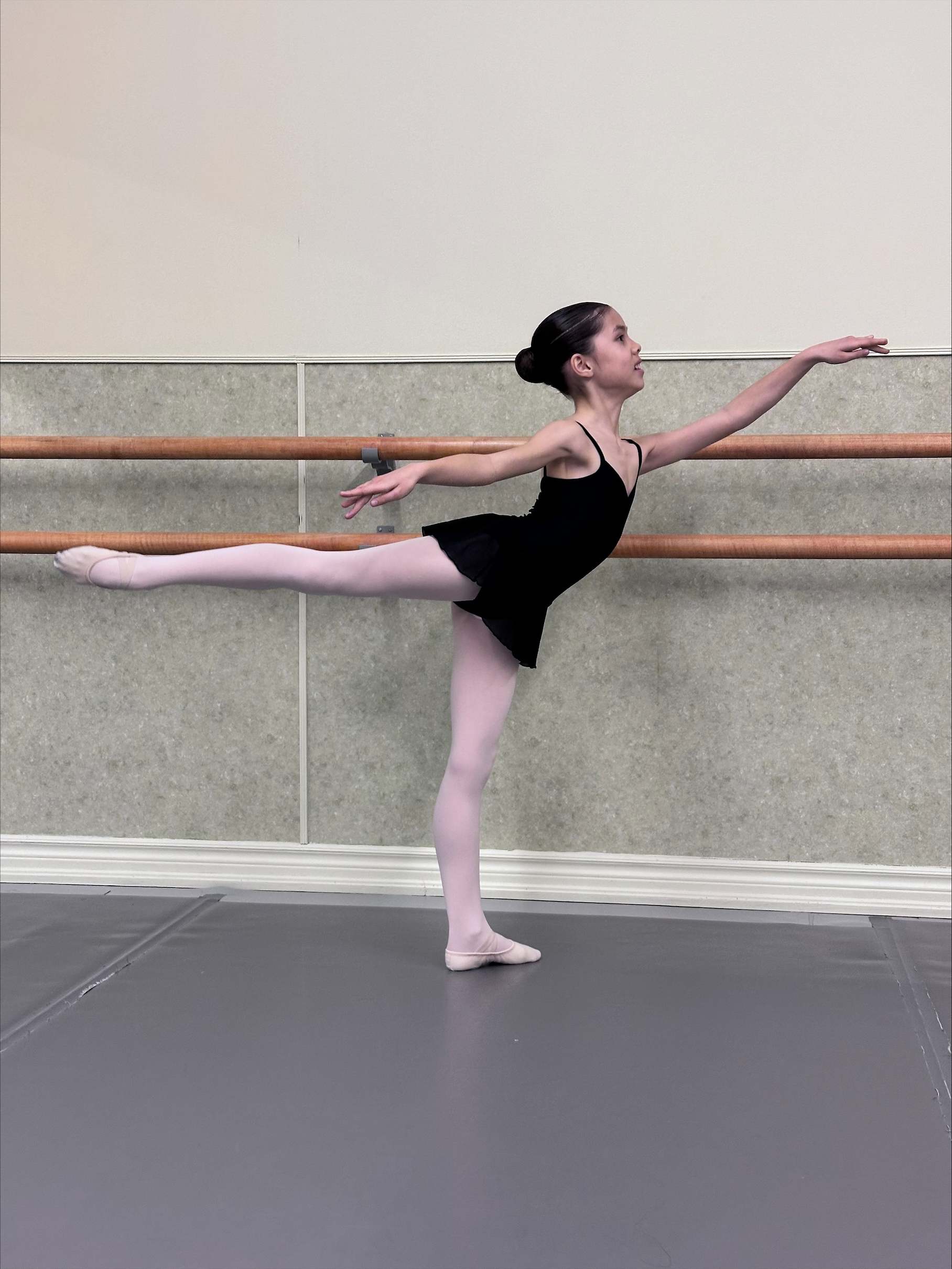 Amanya Arbesque.jpeg