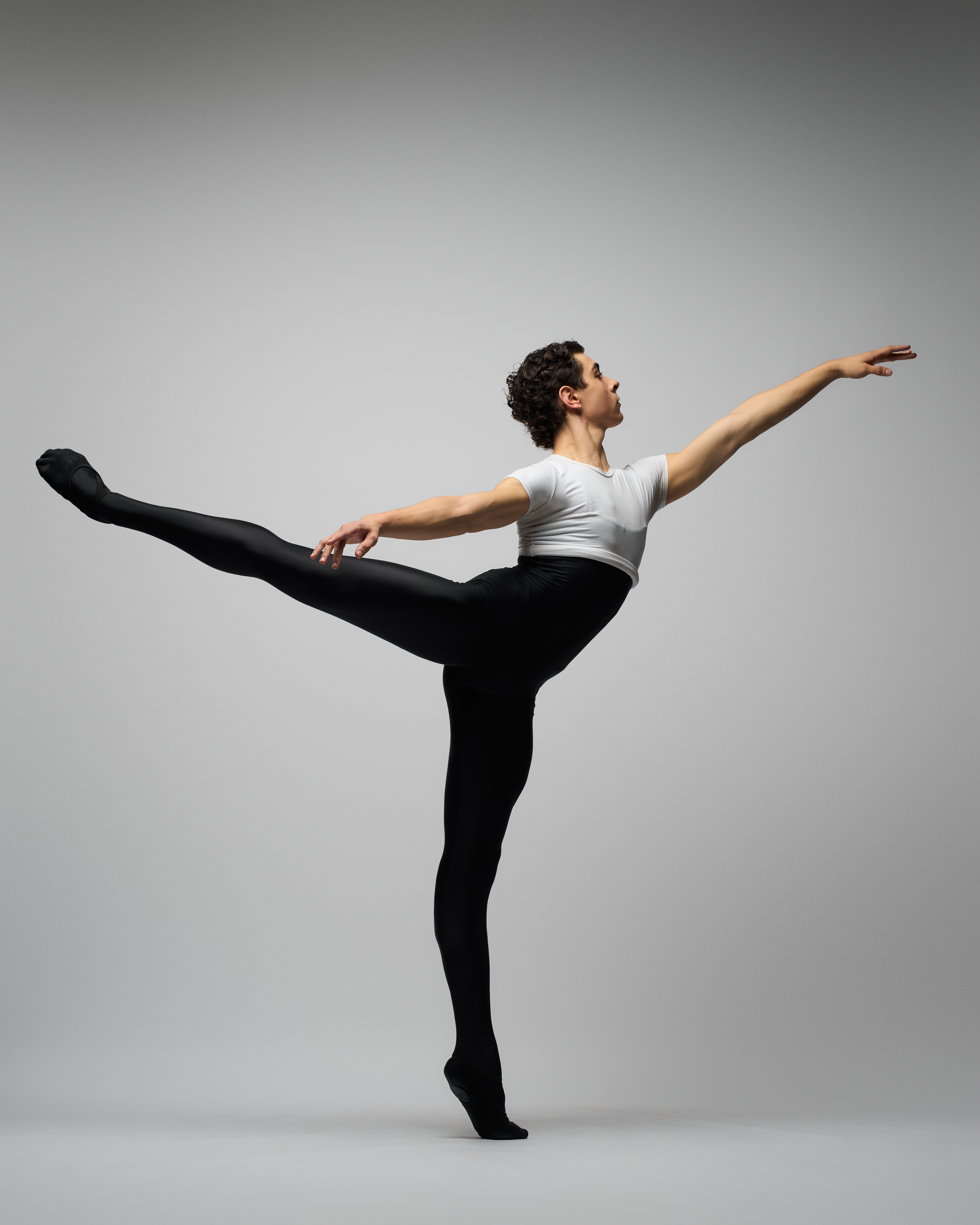 10.01.23 _ ZÜRICH _ 07 FILIPPO7919.jpg