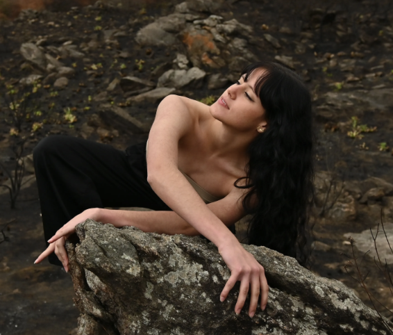 Screenshot 2023-11-06 at 14.00.34.png