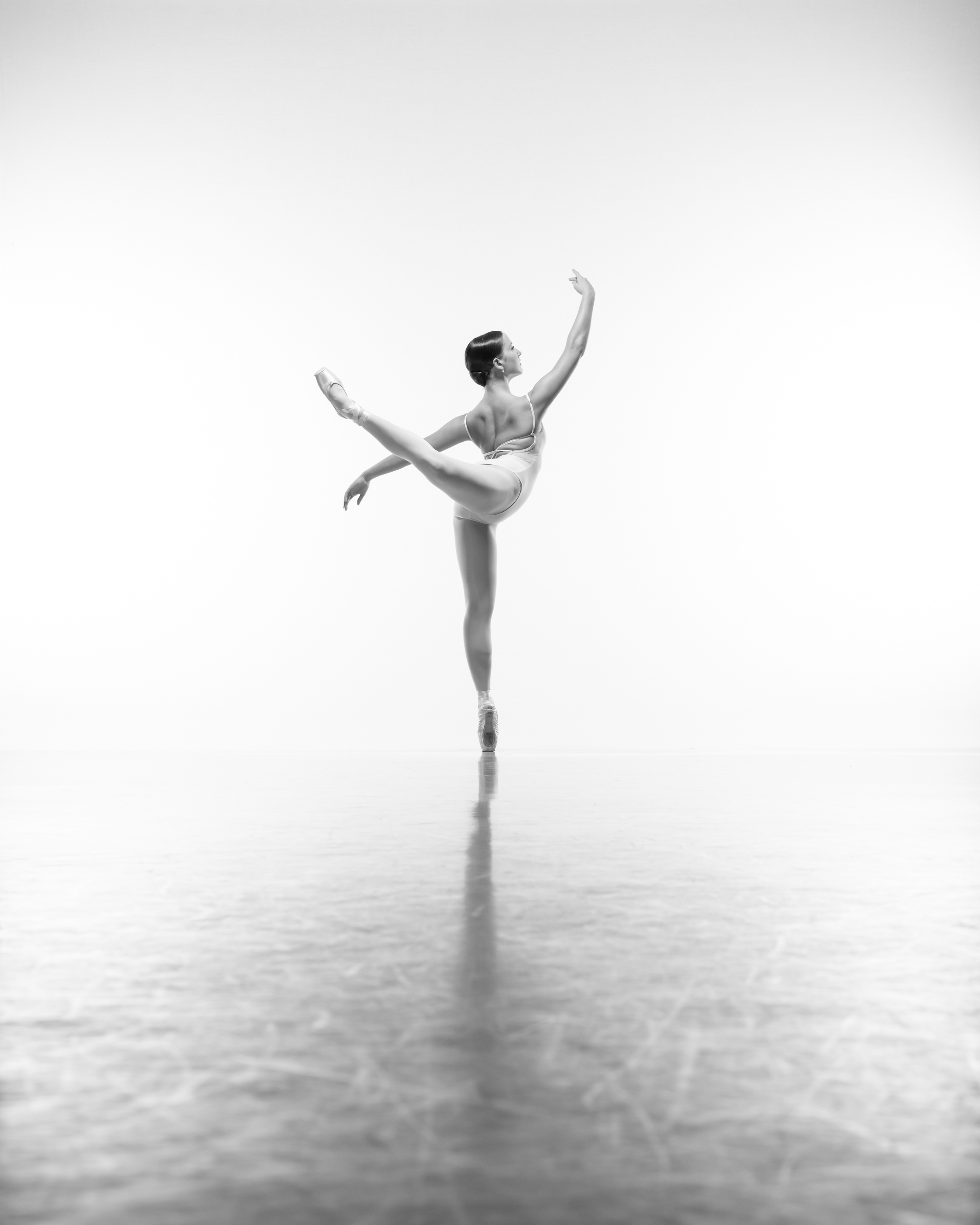 Julia Shugart - BW_ASH_071021_0091.jpg.jpg