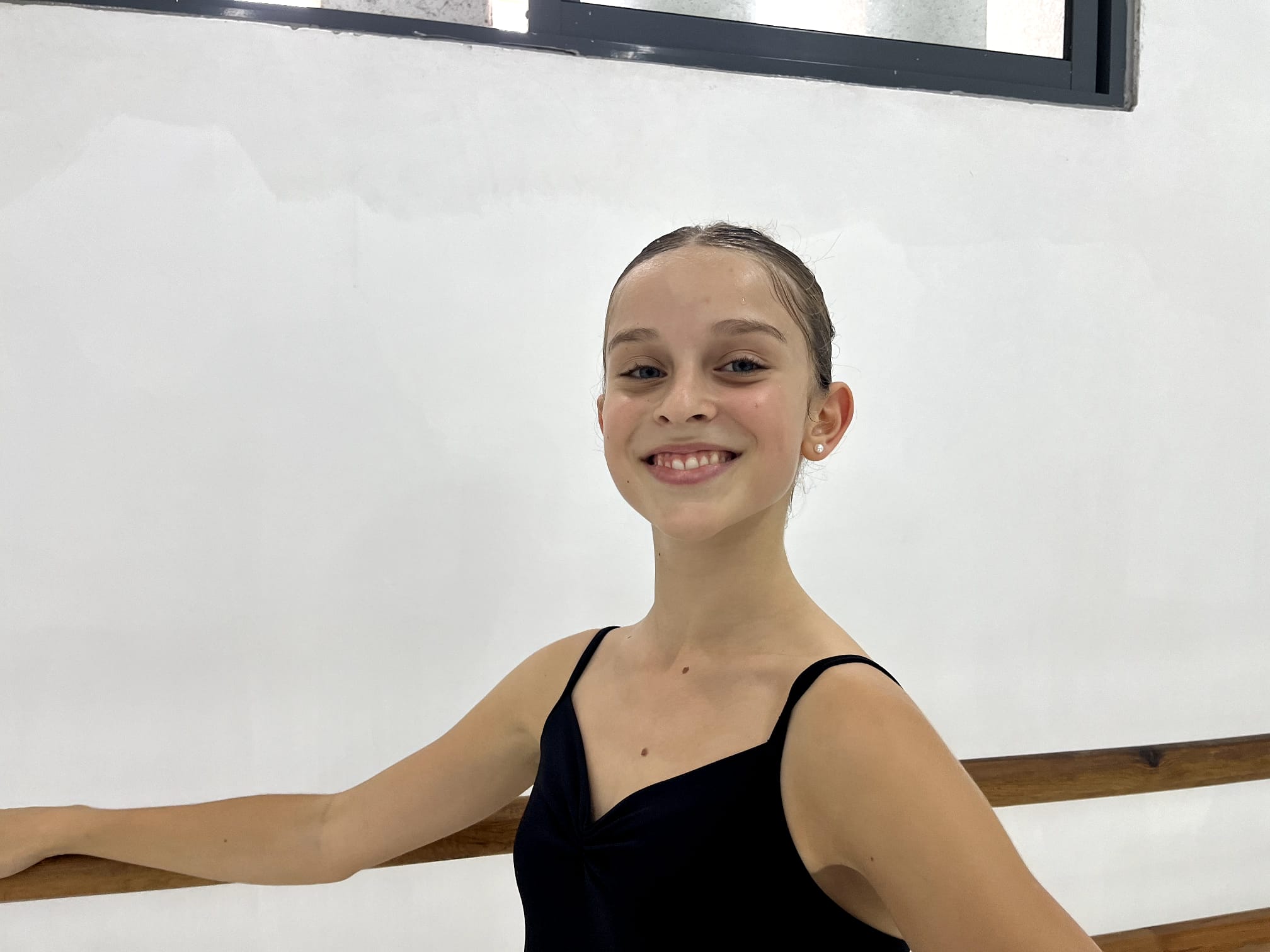 Imagen de WhatsApp 2023-10-22 a las 19.50.08_8d9c084a.jpg