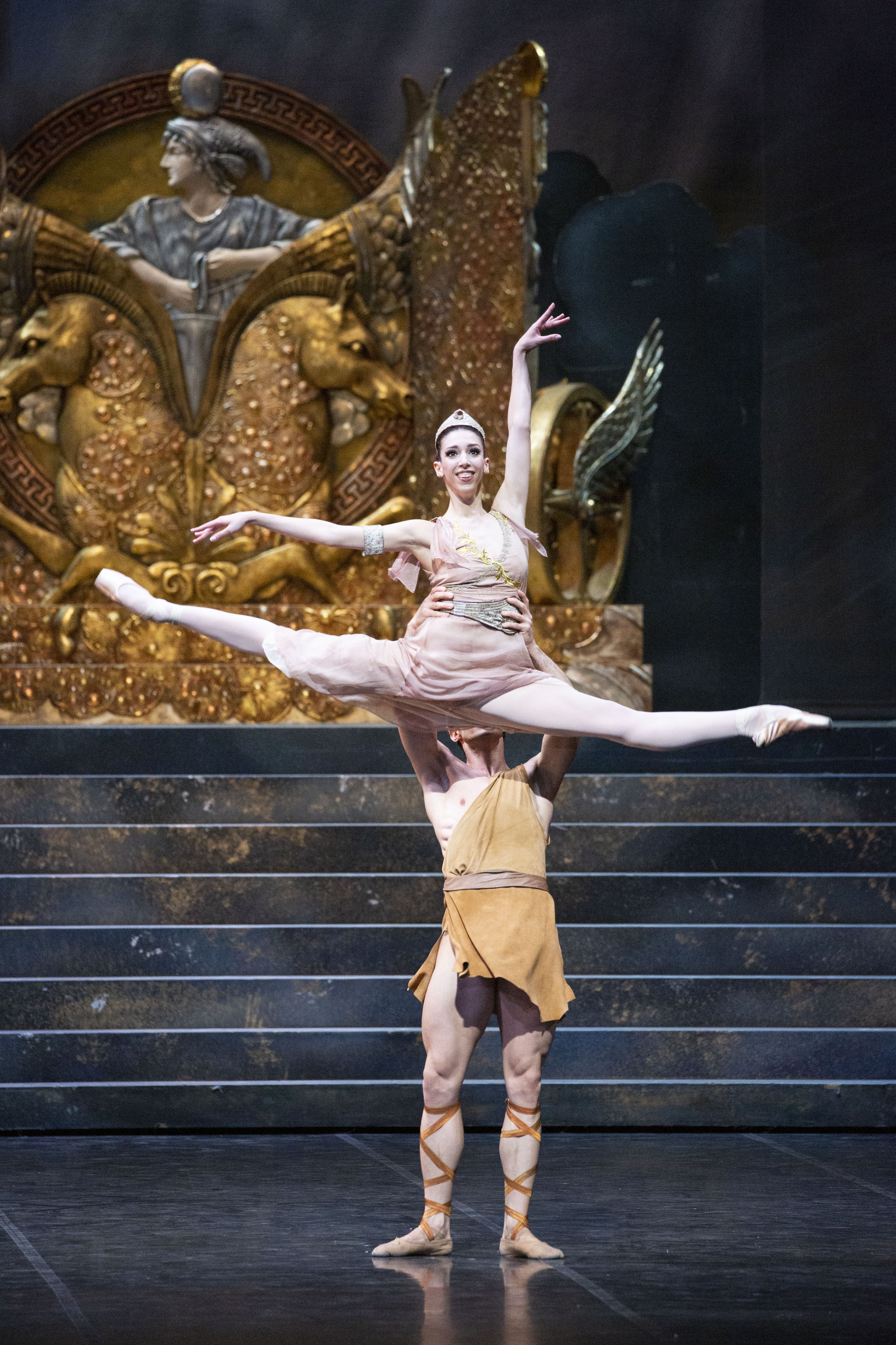 690482BADG ph Brescia e Amisano ∏ Teatro alla Scala.jpg