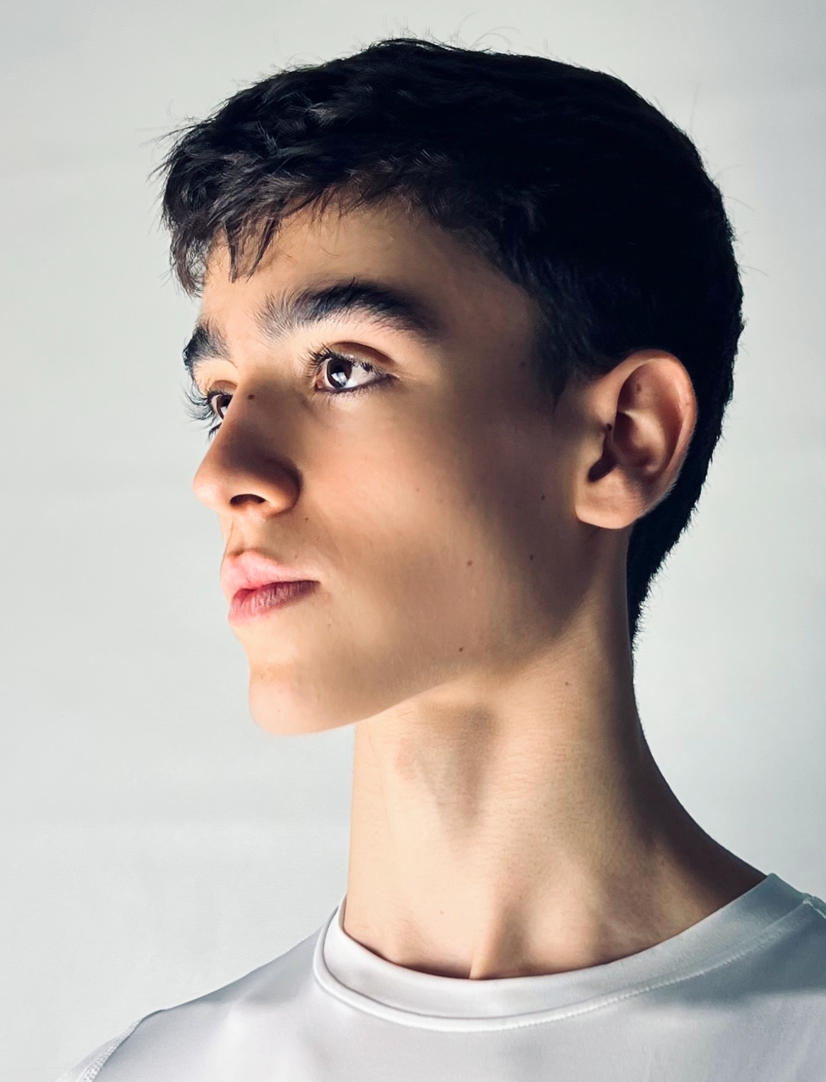 Jurgi Errandonea 2.PNG