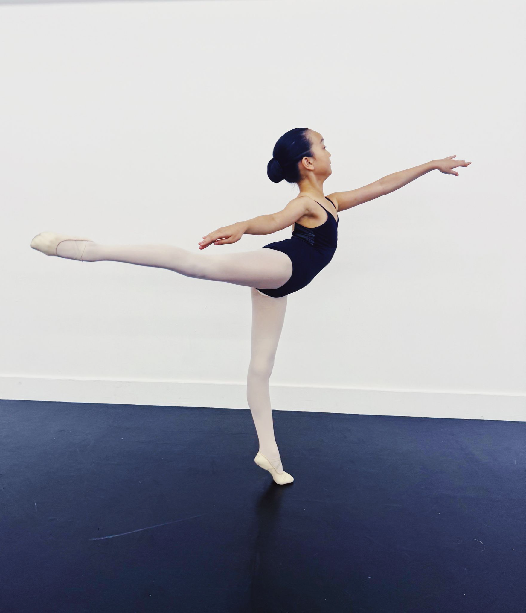 WhatsApp Image 2025-04-03 at 8.12.51 AM.jpeg