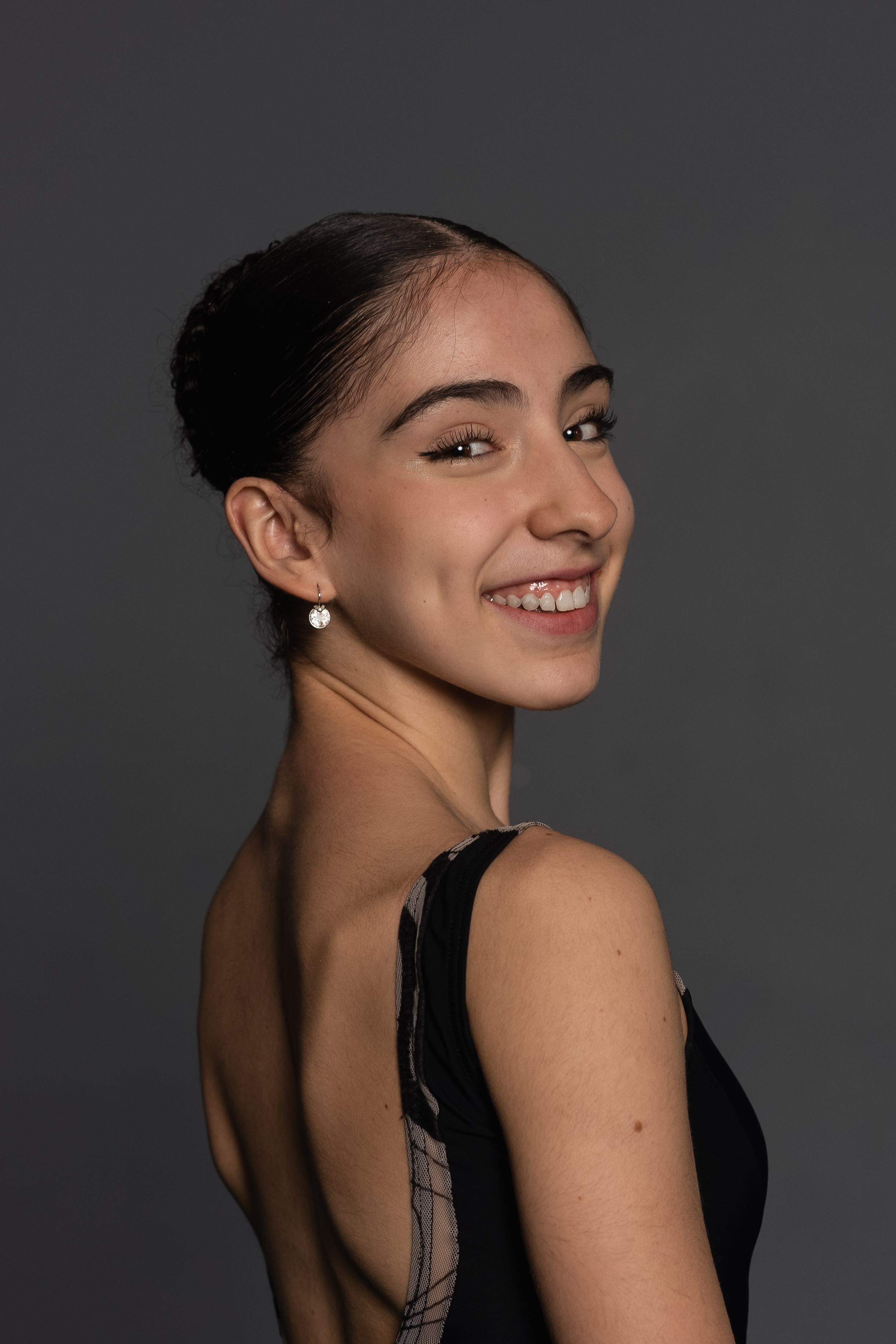 FERNANDES Nuria.jpeg